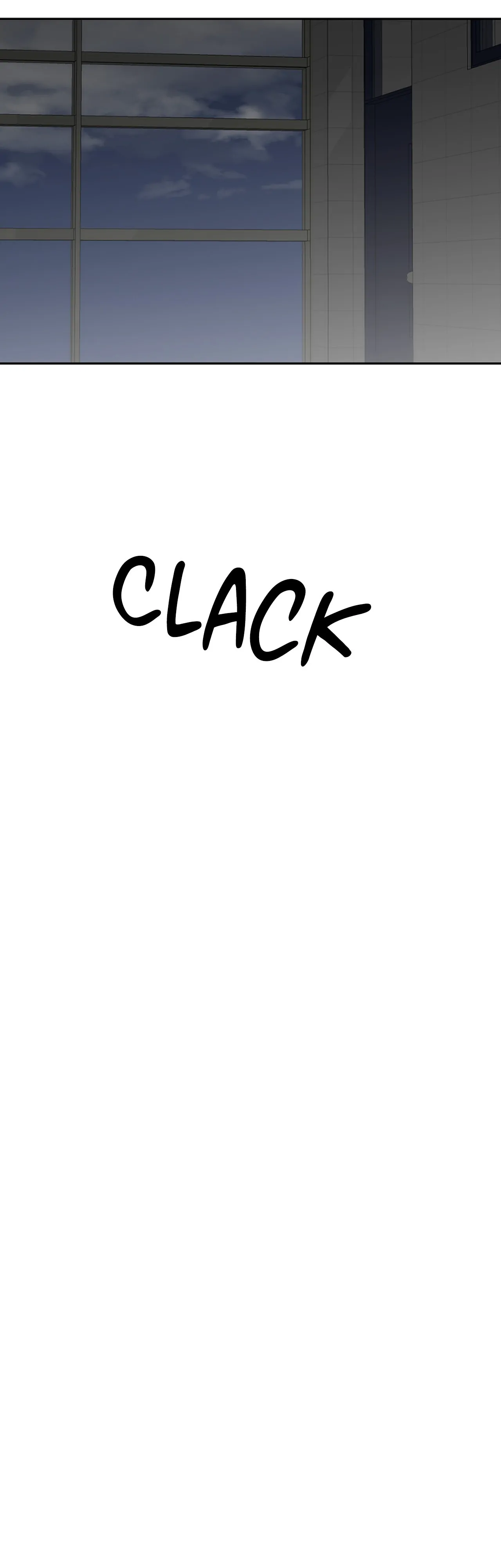 Page 2823