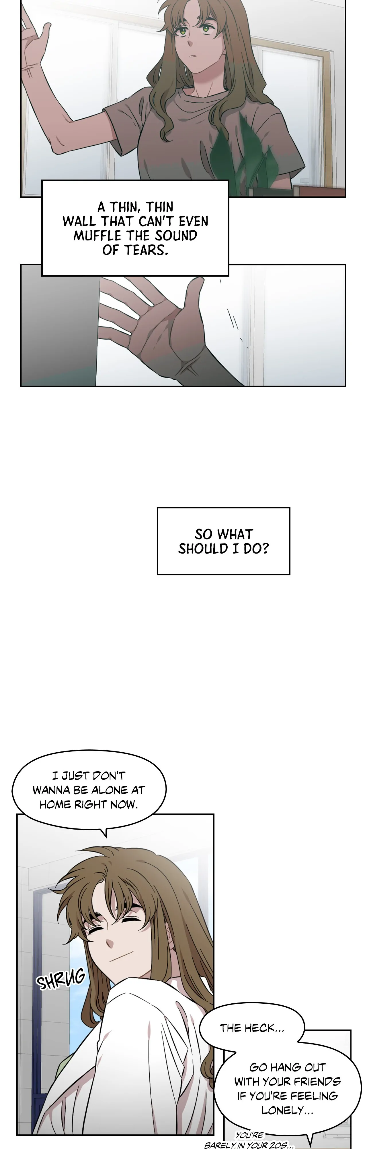 Page 2795