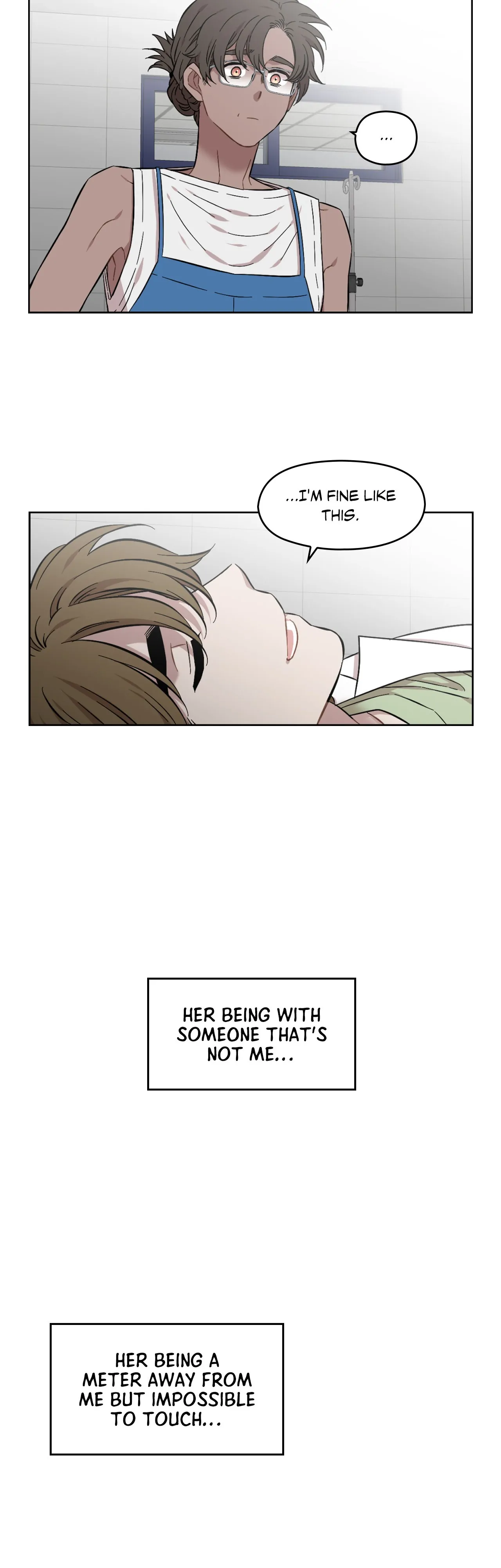 Page 2797