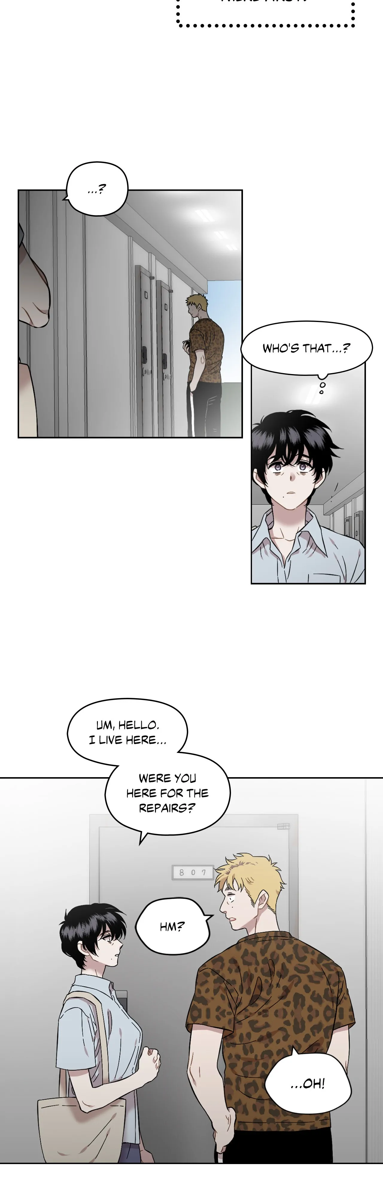 Page 2799