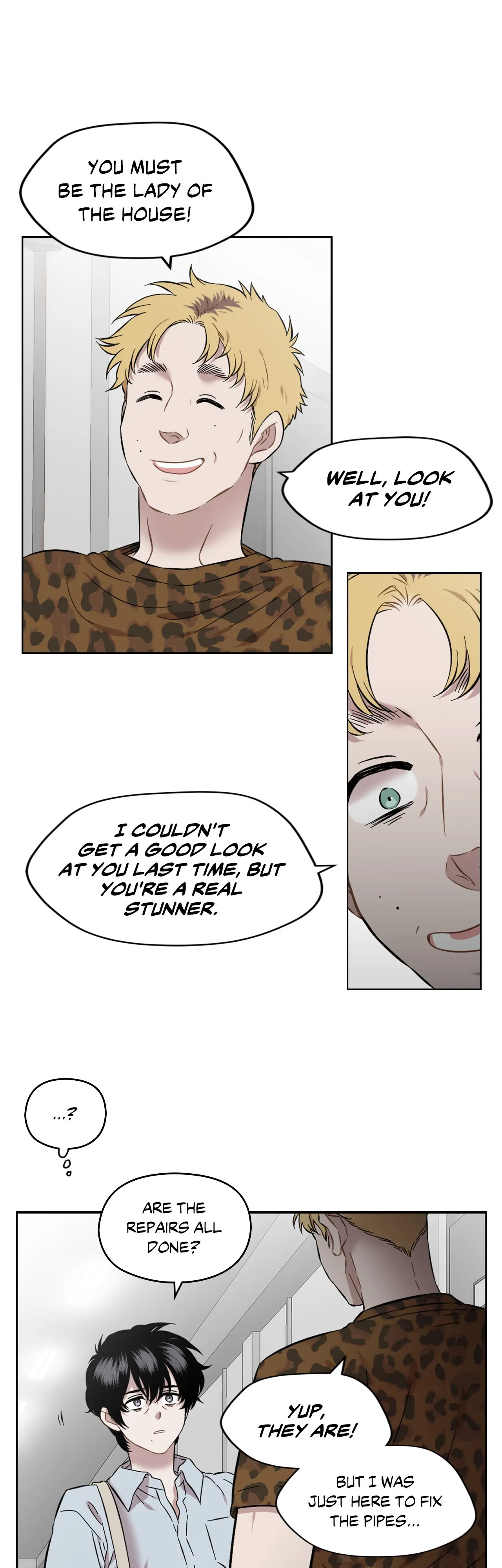 Page 2800
