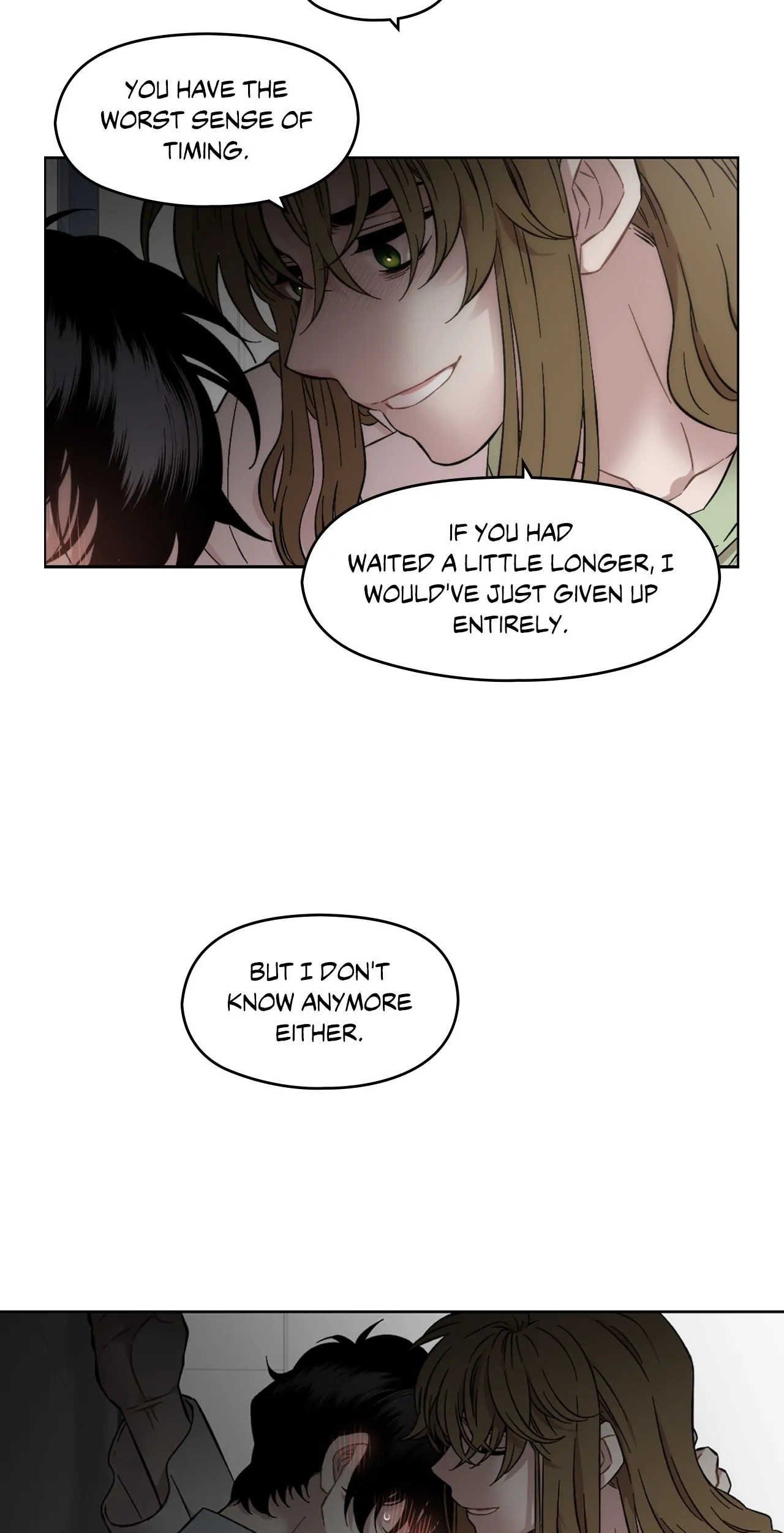 Page 2835