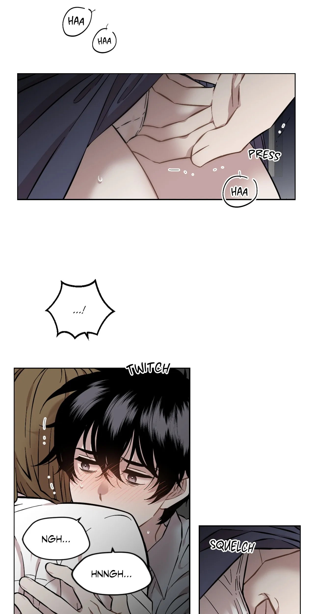 Page 2837