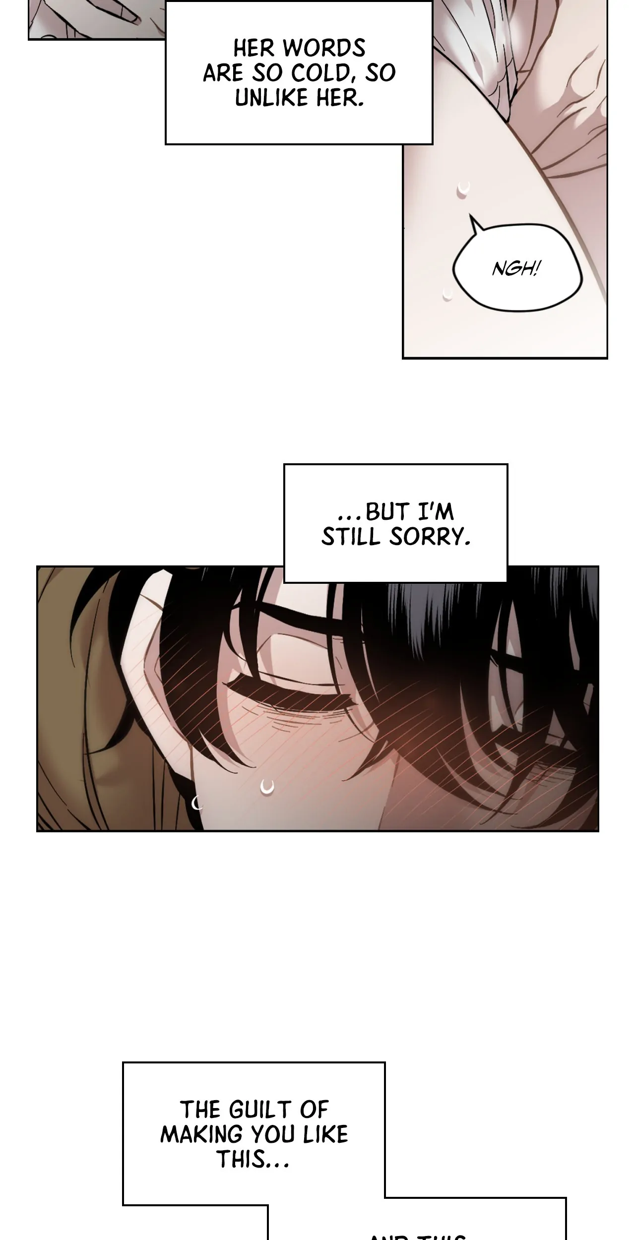 Page 2838