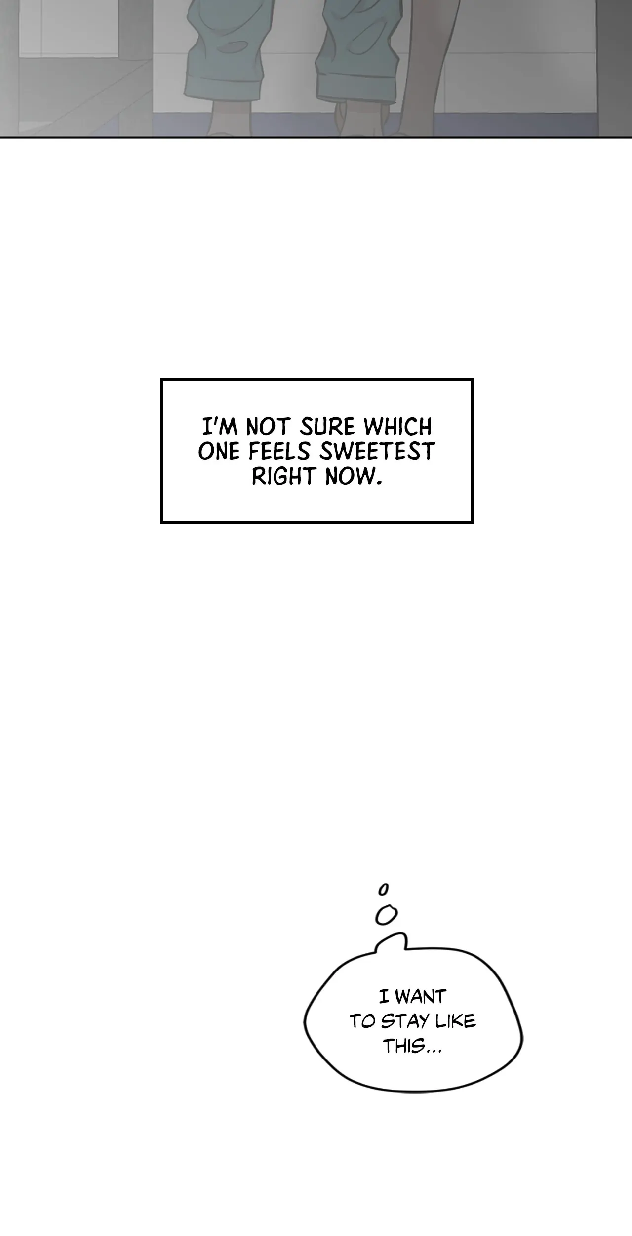 Page 2840