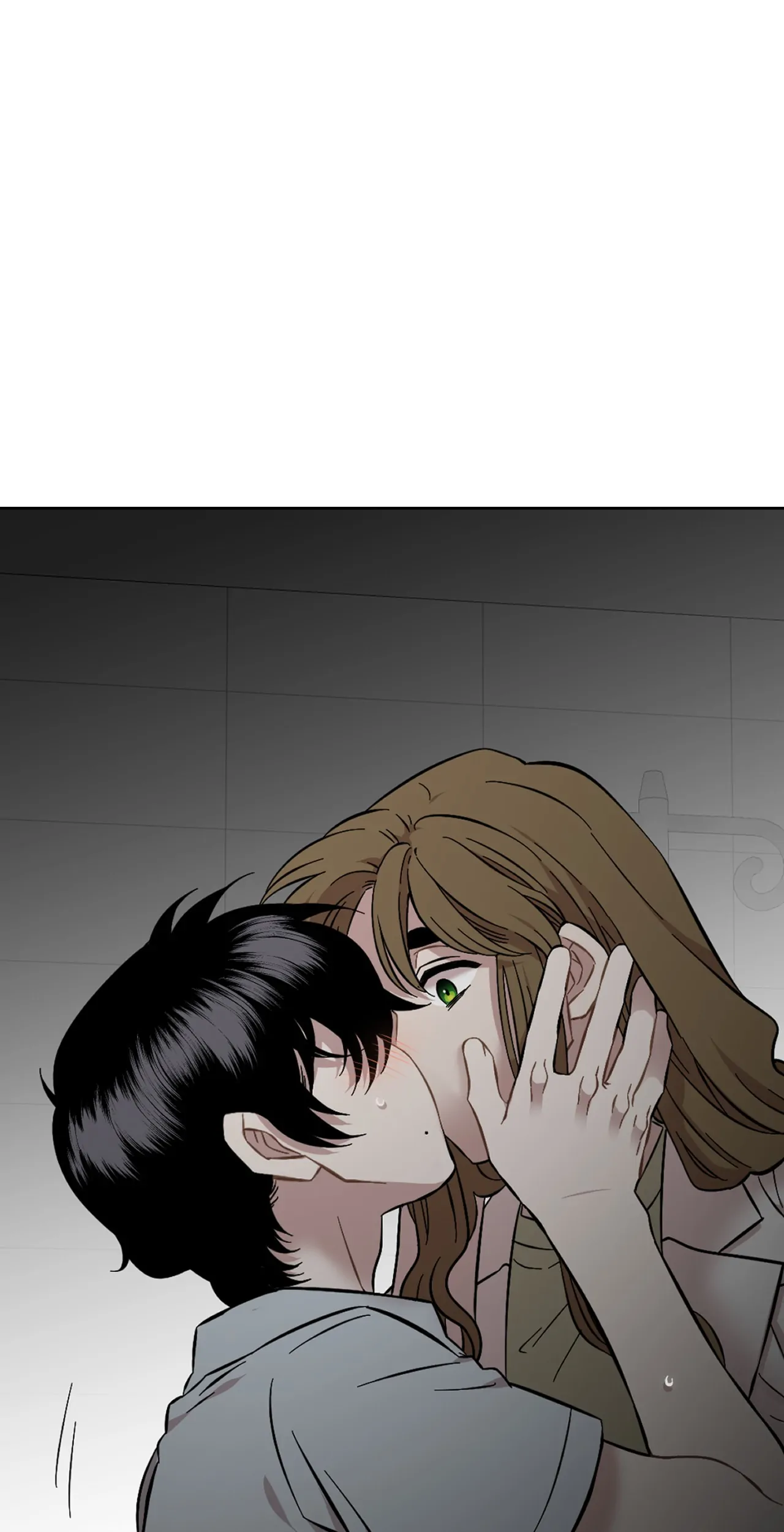 Page 2842