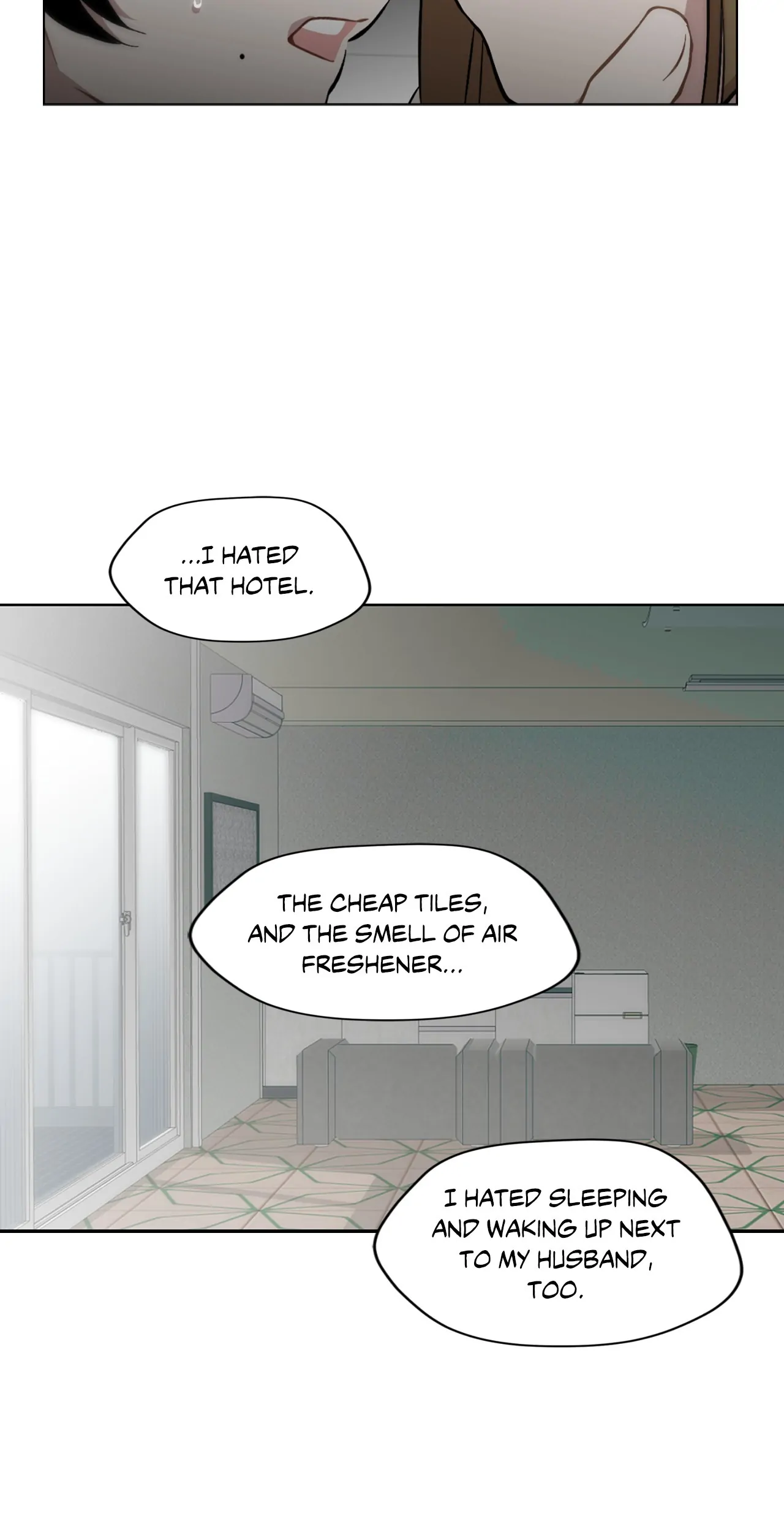 Page 2844