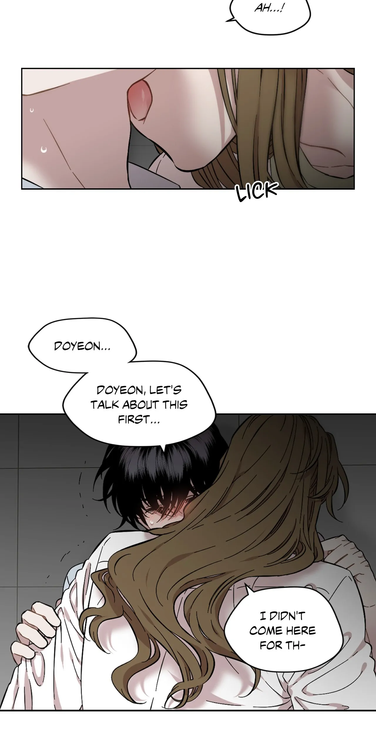 Page 2827