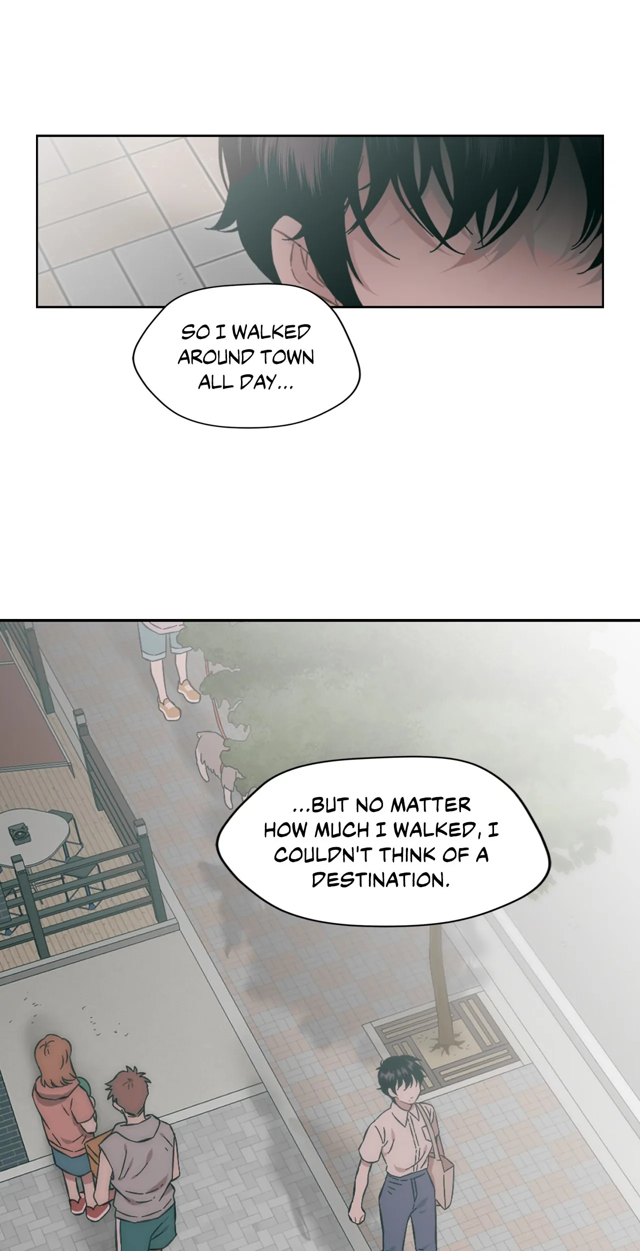 Page 2845