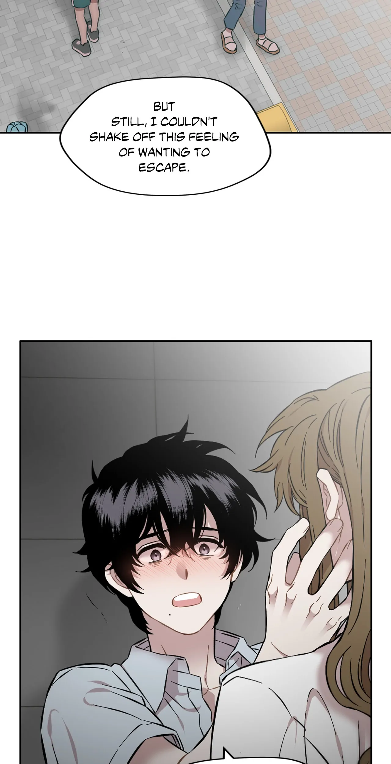 Page 2846