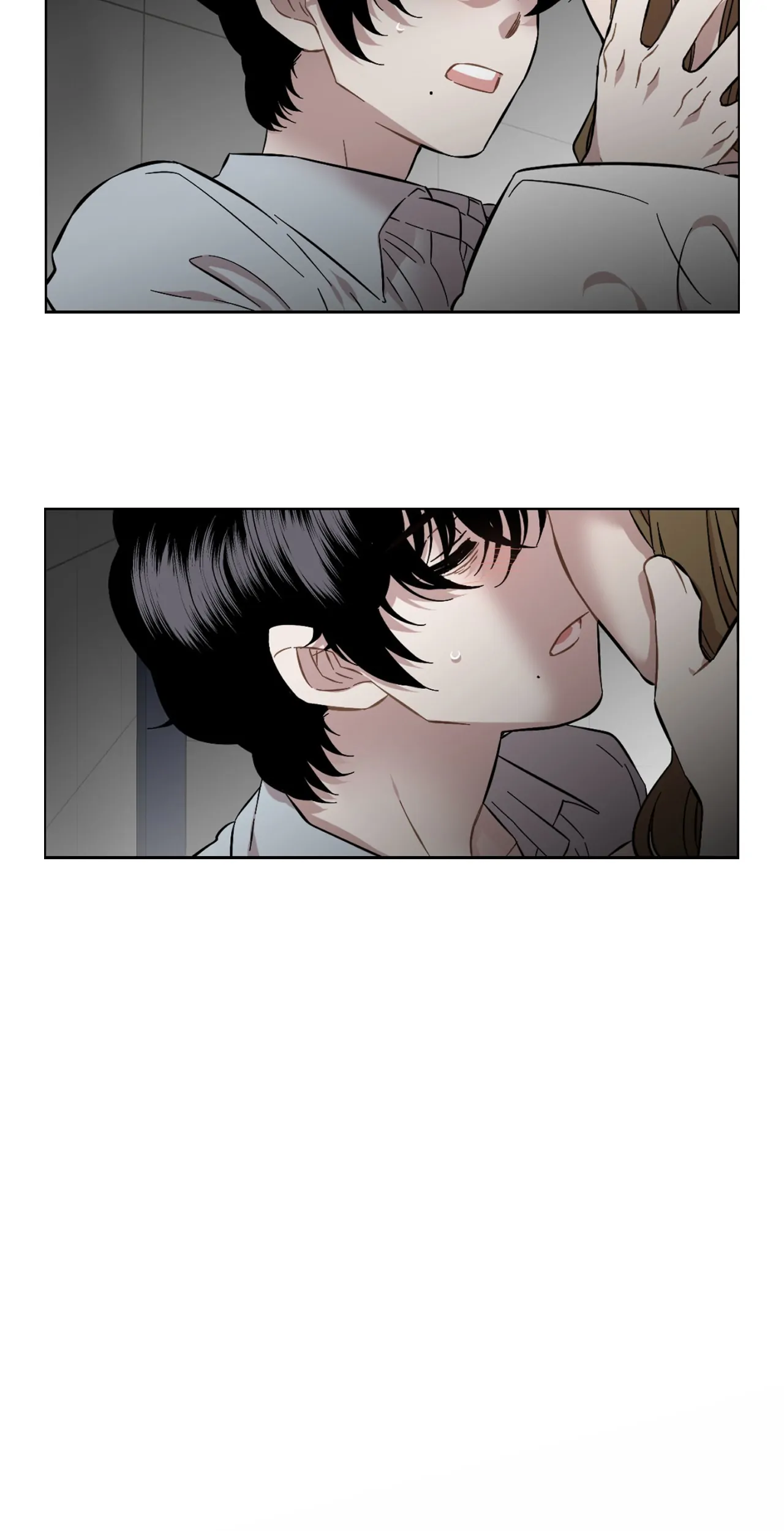 Page 2848