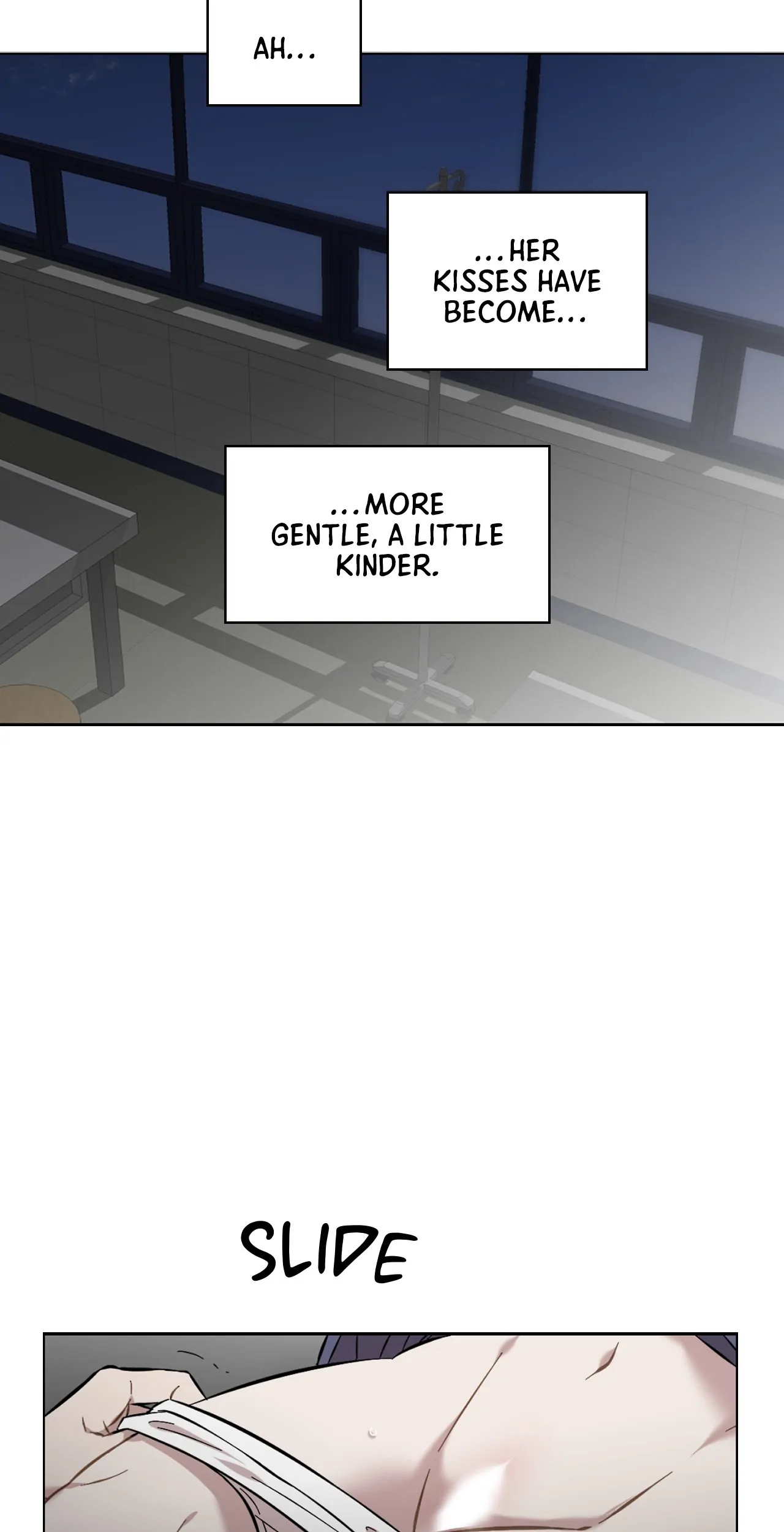 Page 2850