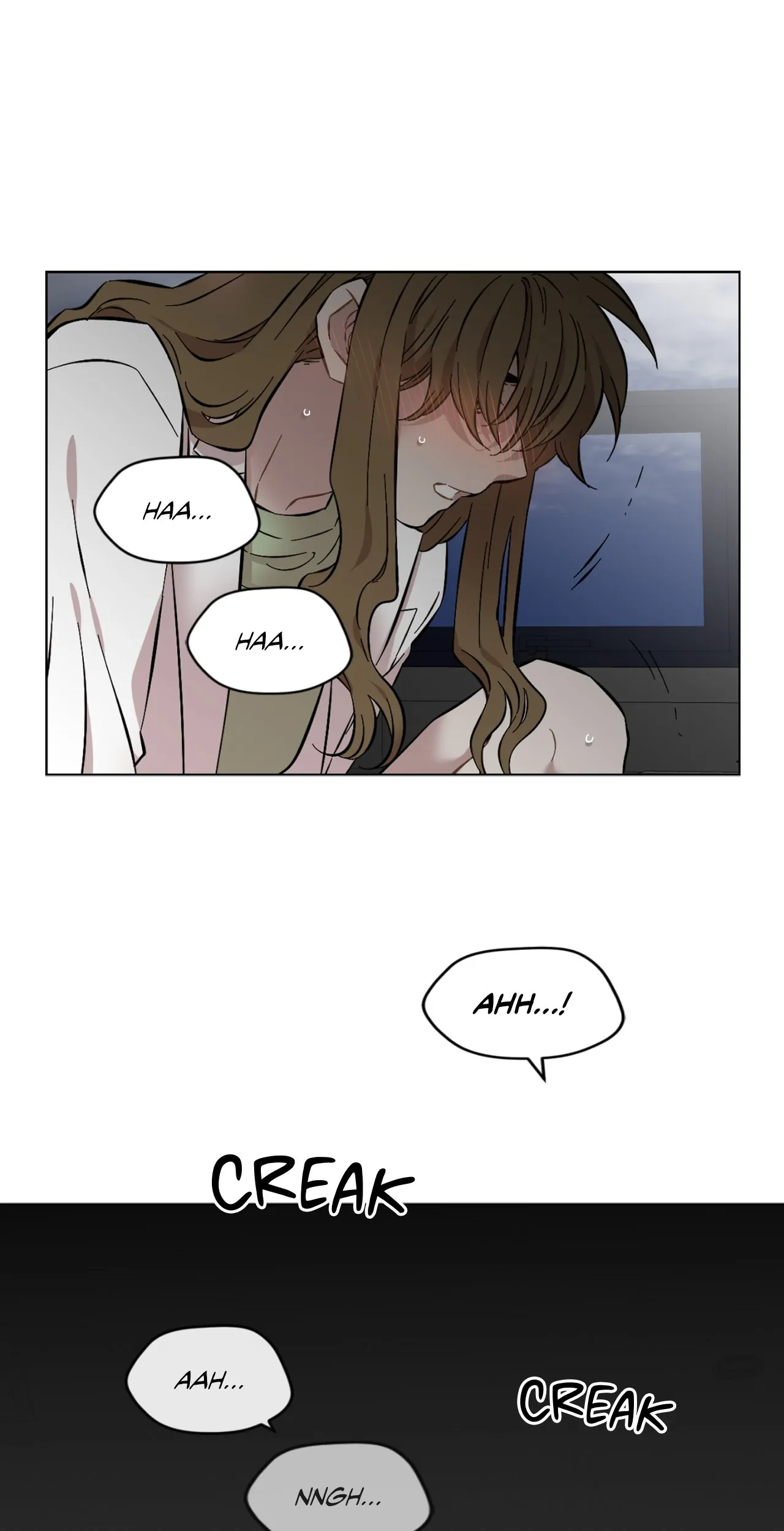 Page 2852