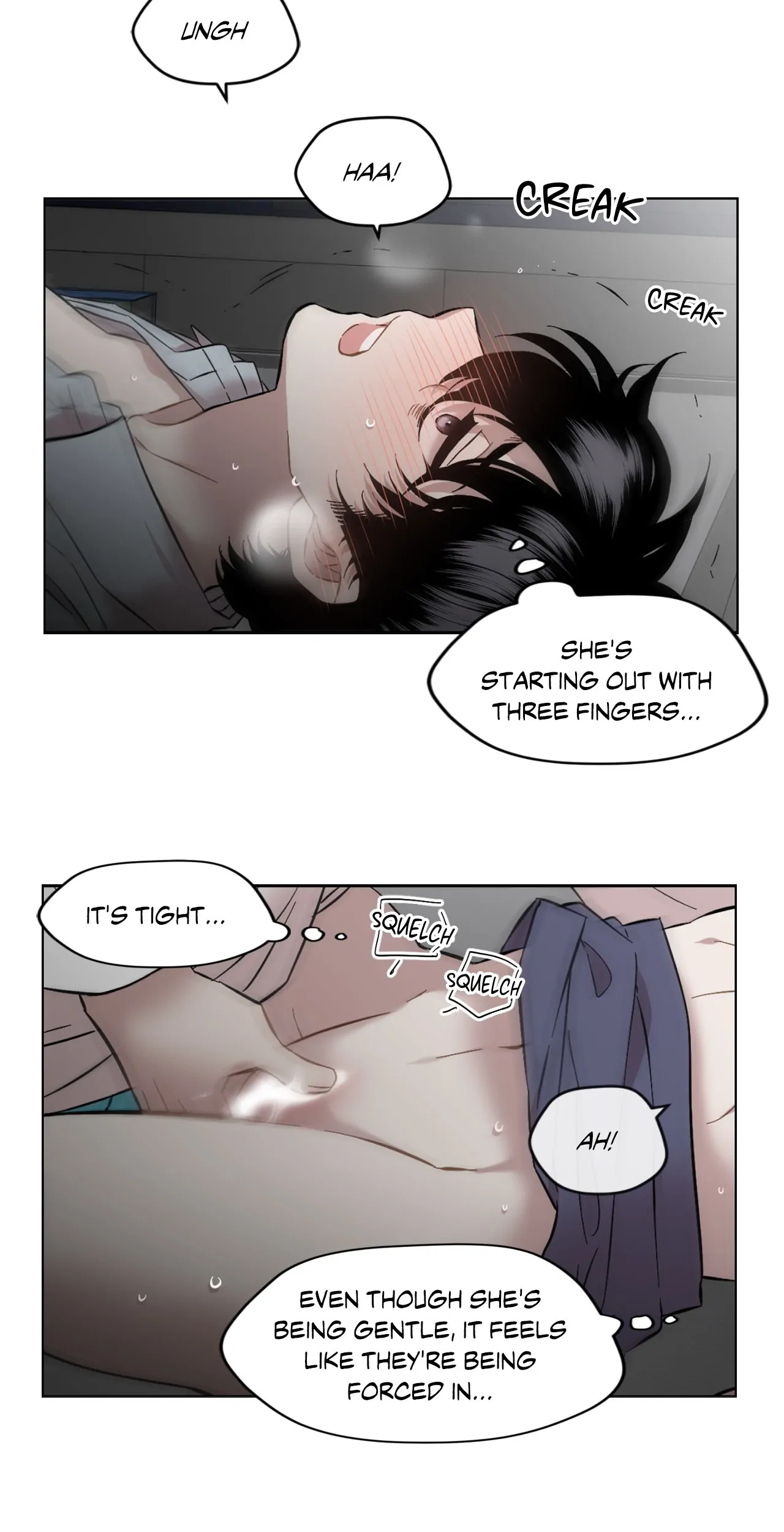 Page 2854