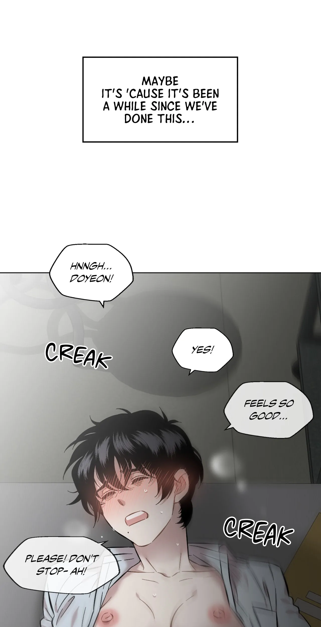 Page 2855