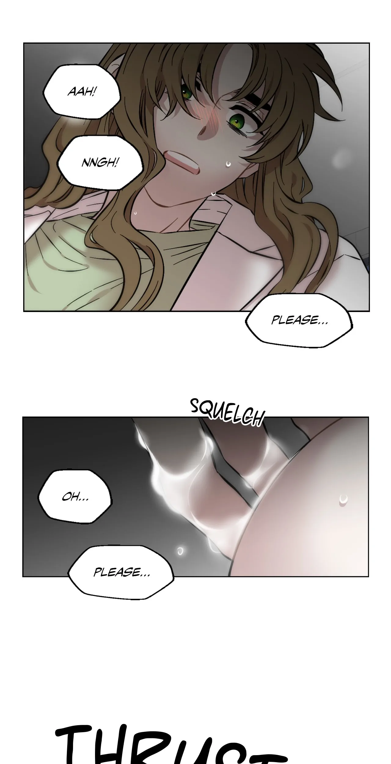 Page 2857