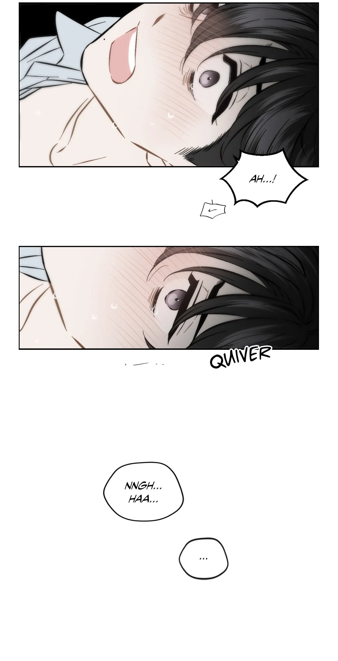 Page 2859