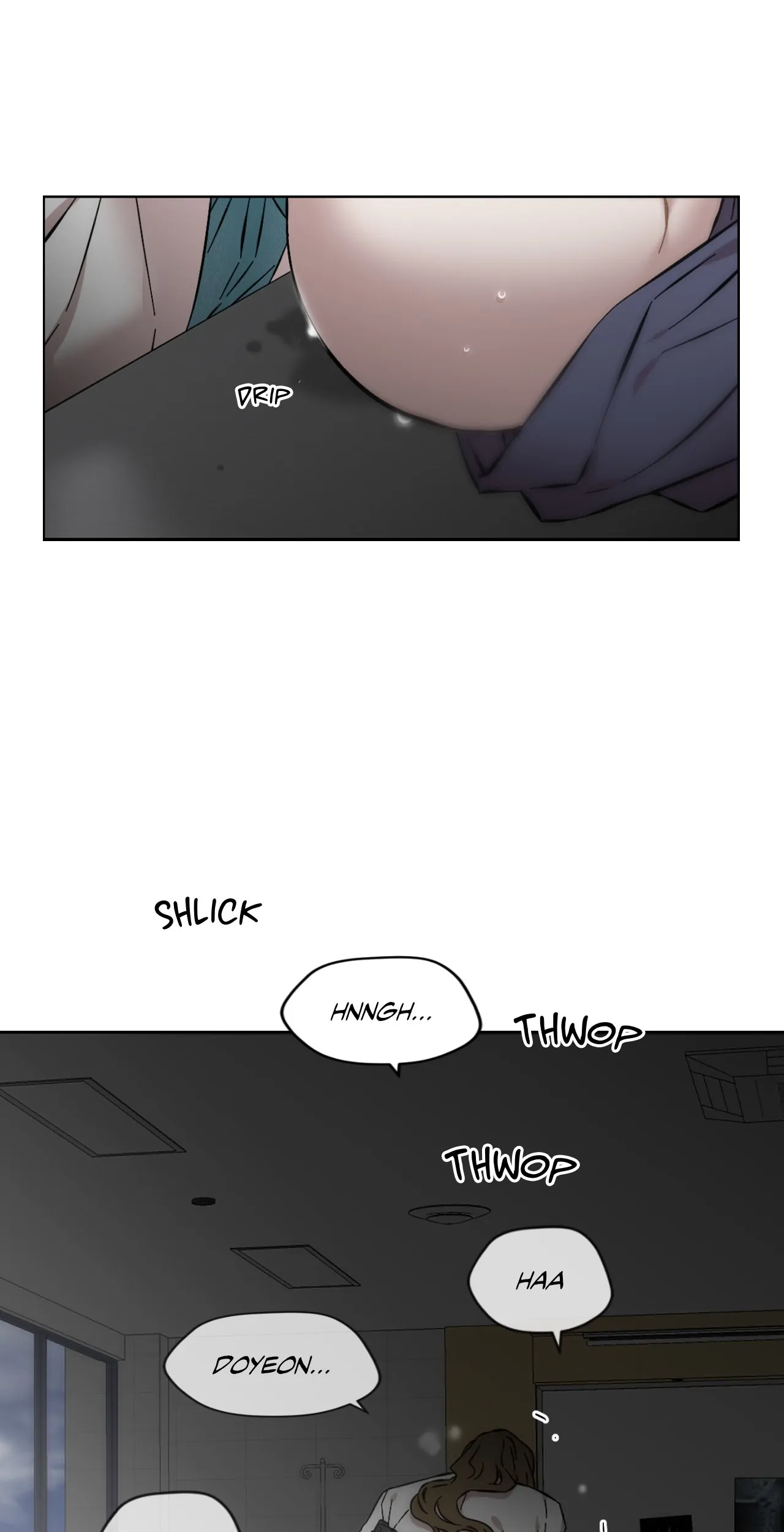 Page 2860