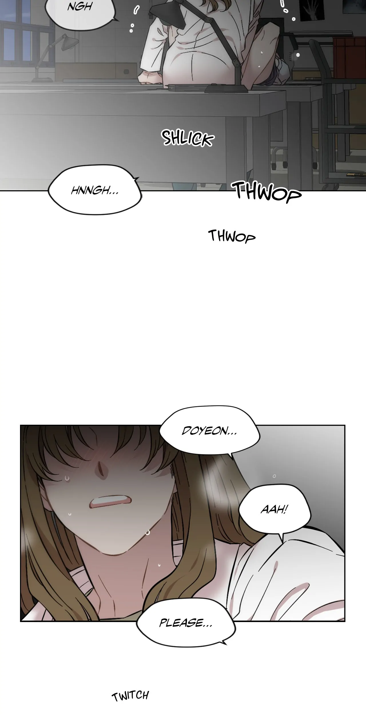 Page 2861
