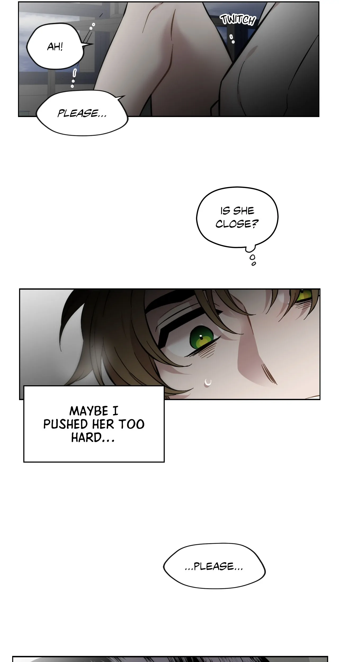 Page 2862