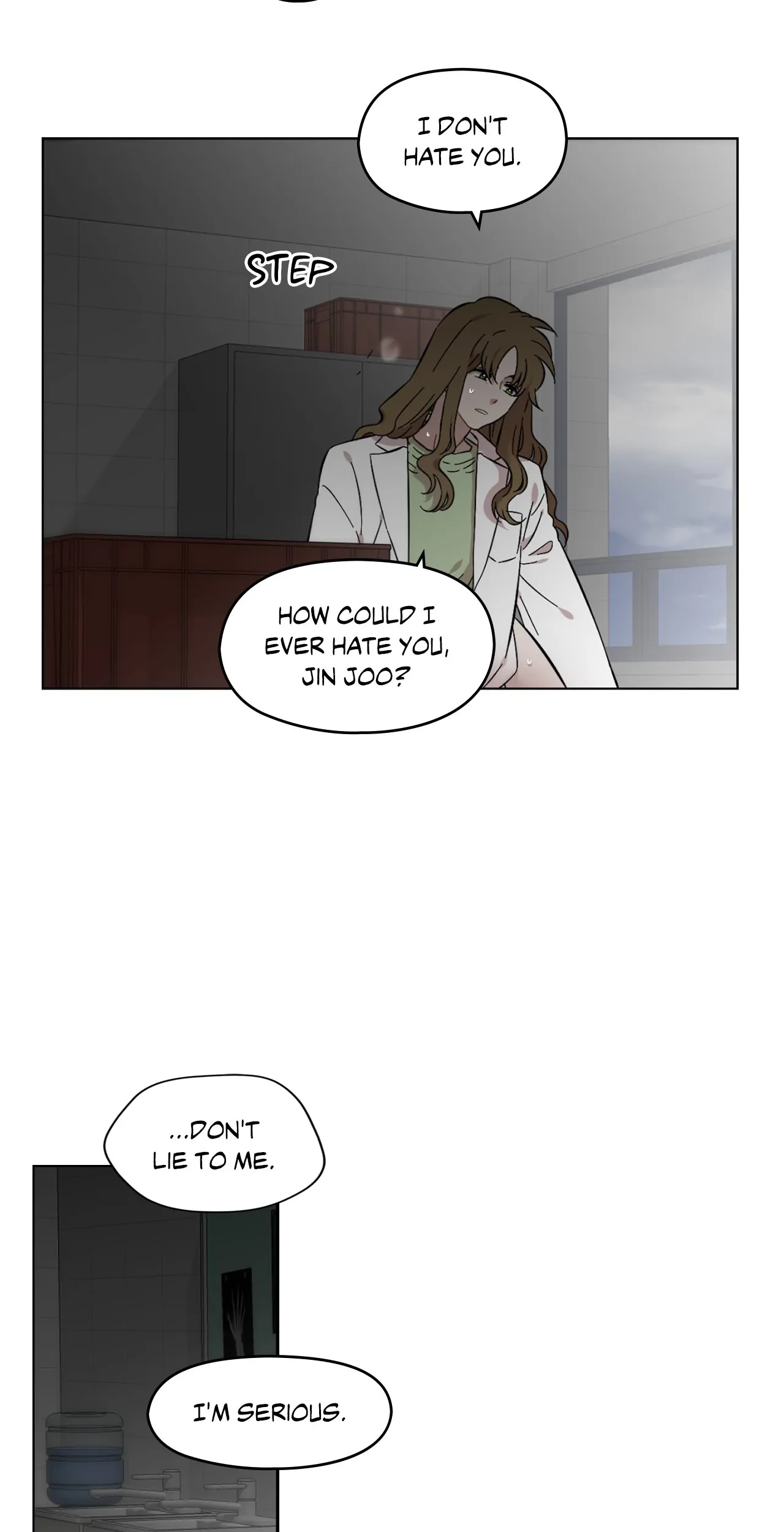 Page 2864