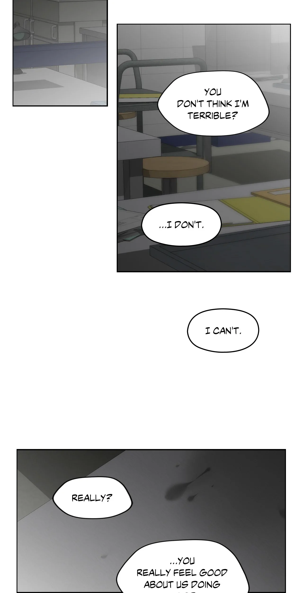 Page 2865