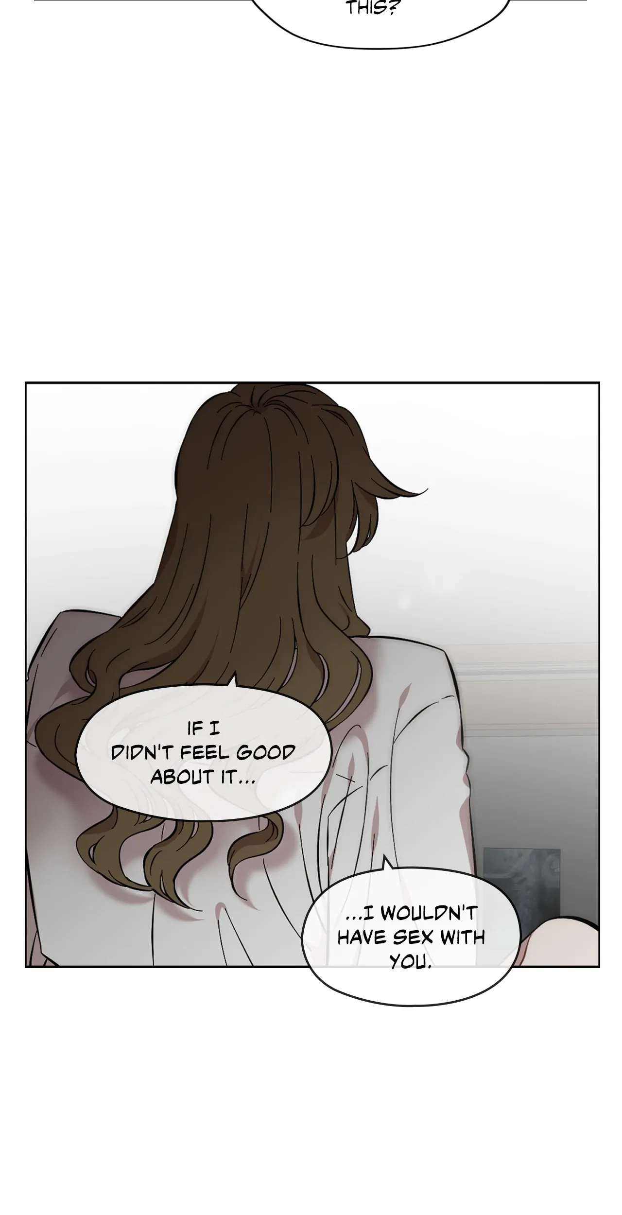 Page 2866