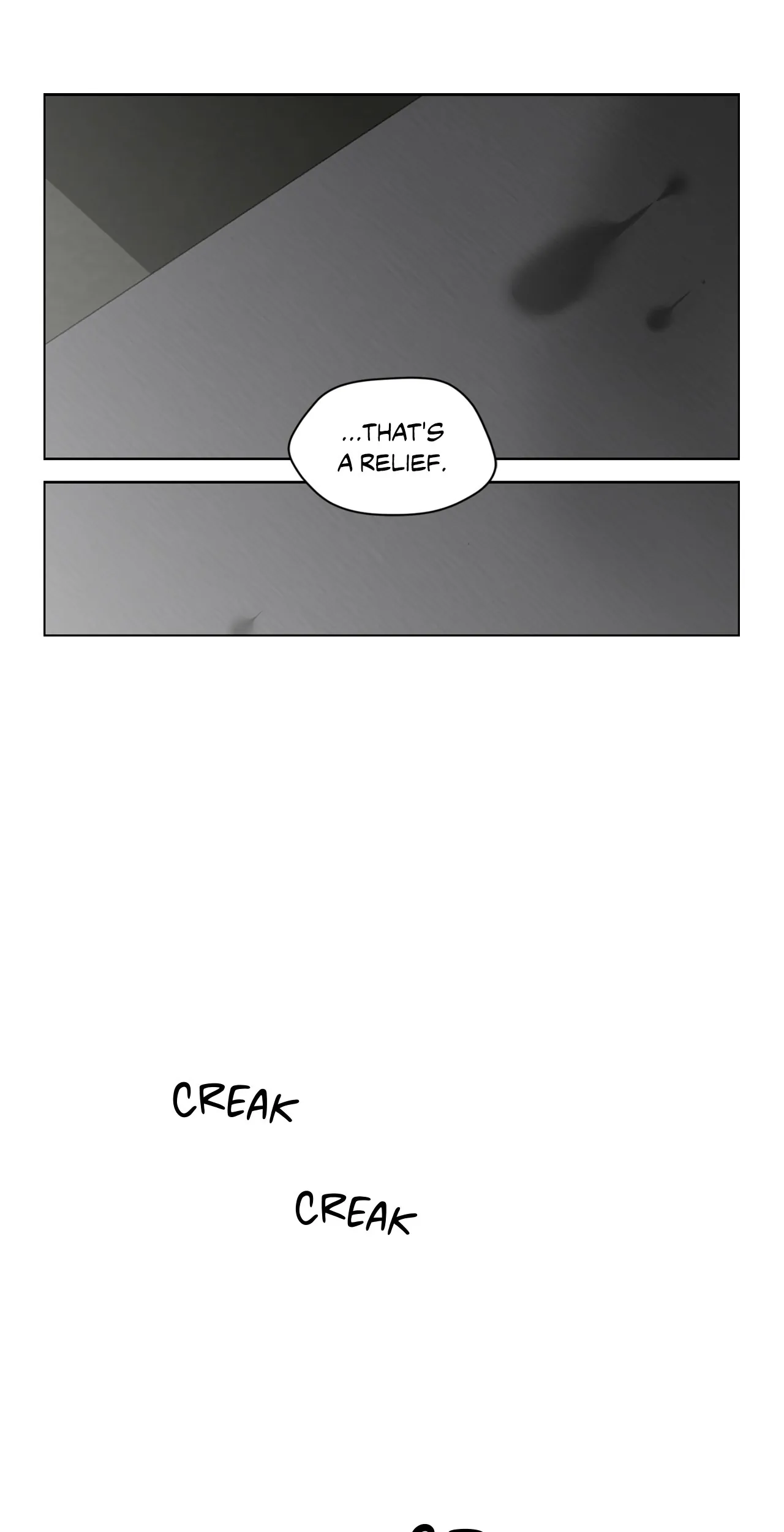 Page 2867
