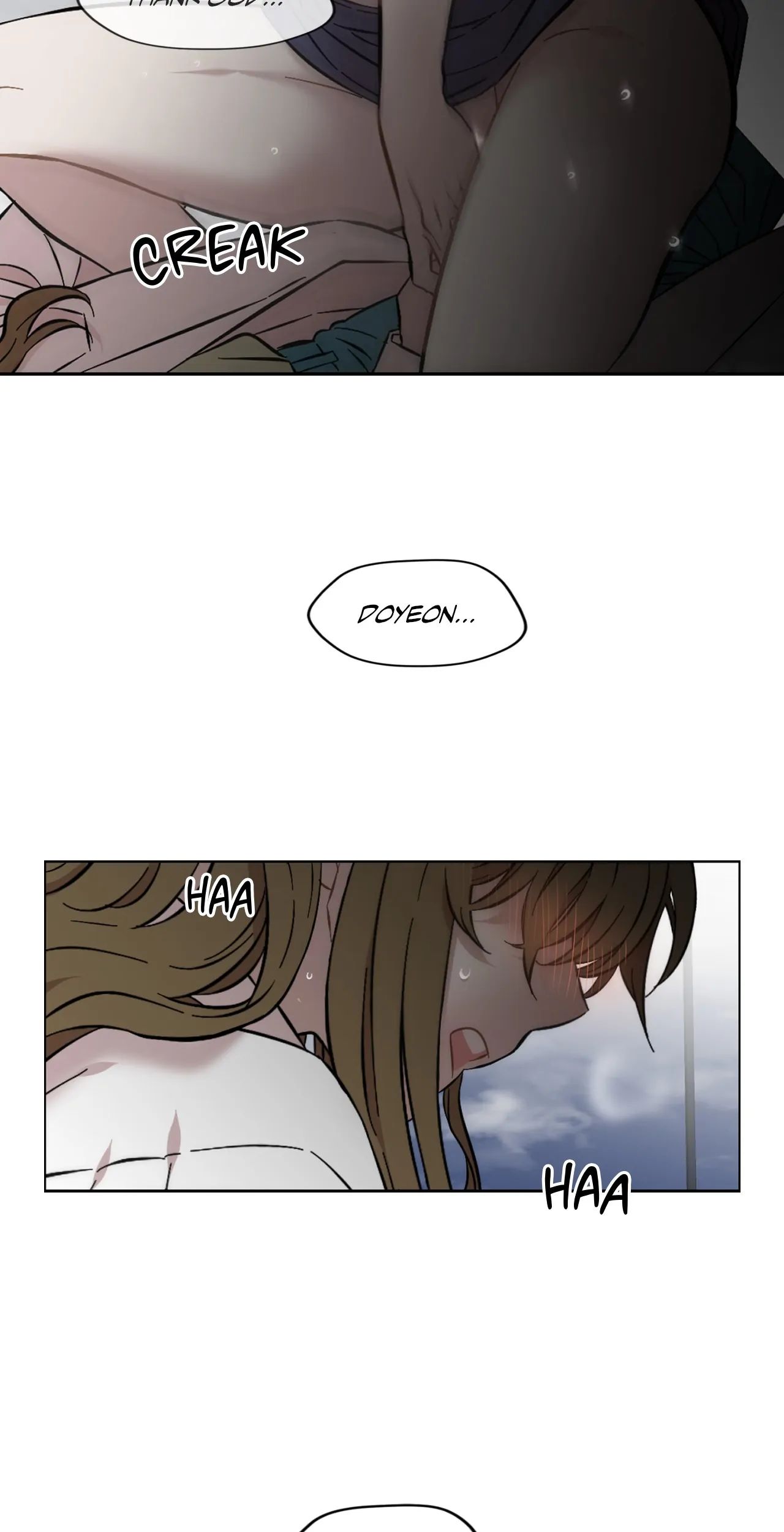 Page 2869