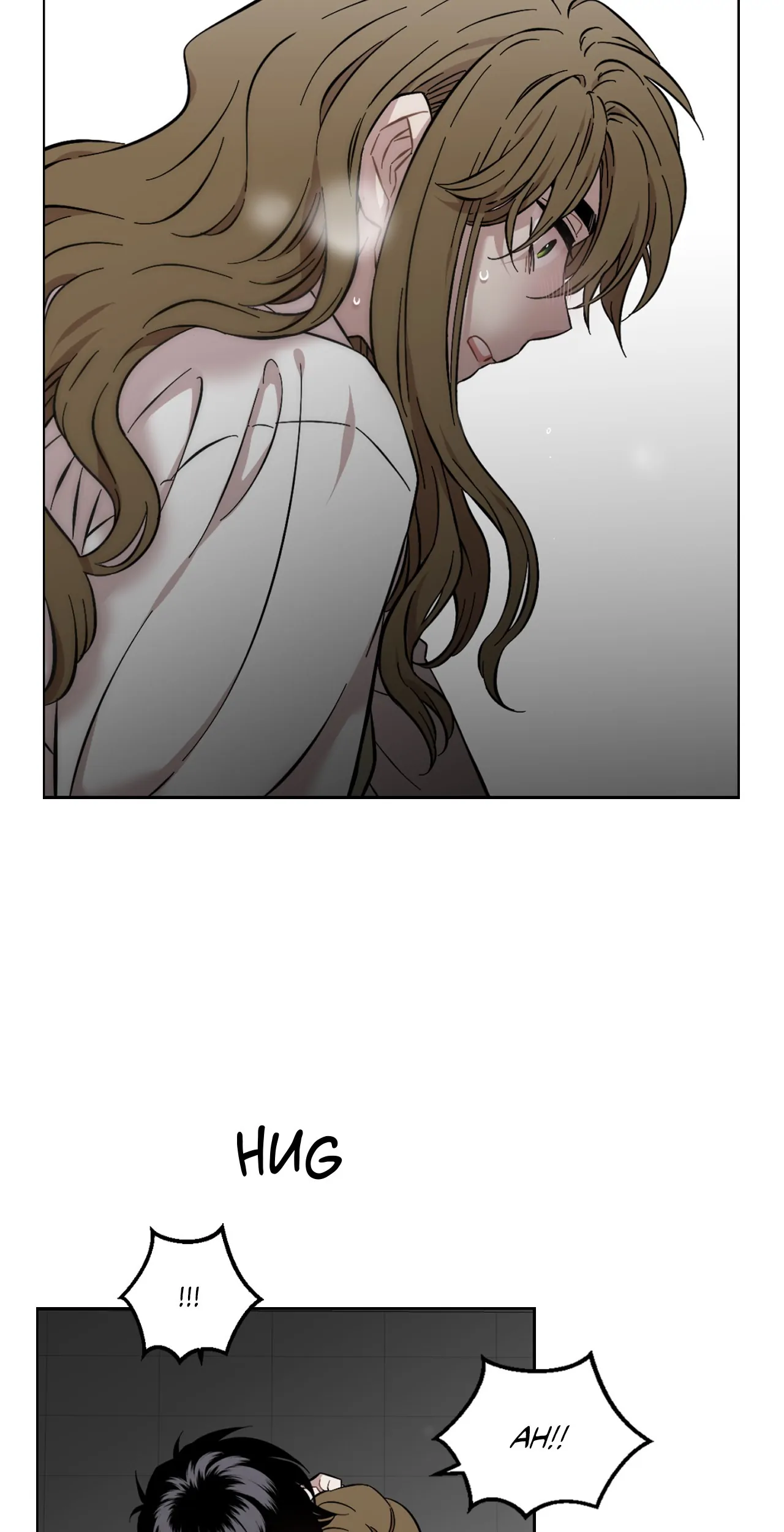 Page 2871