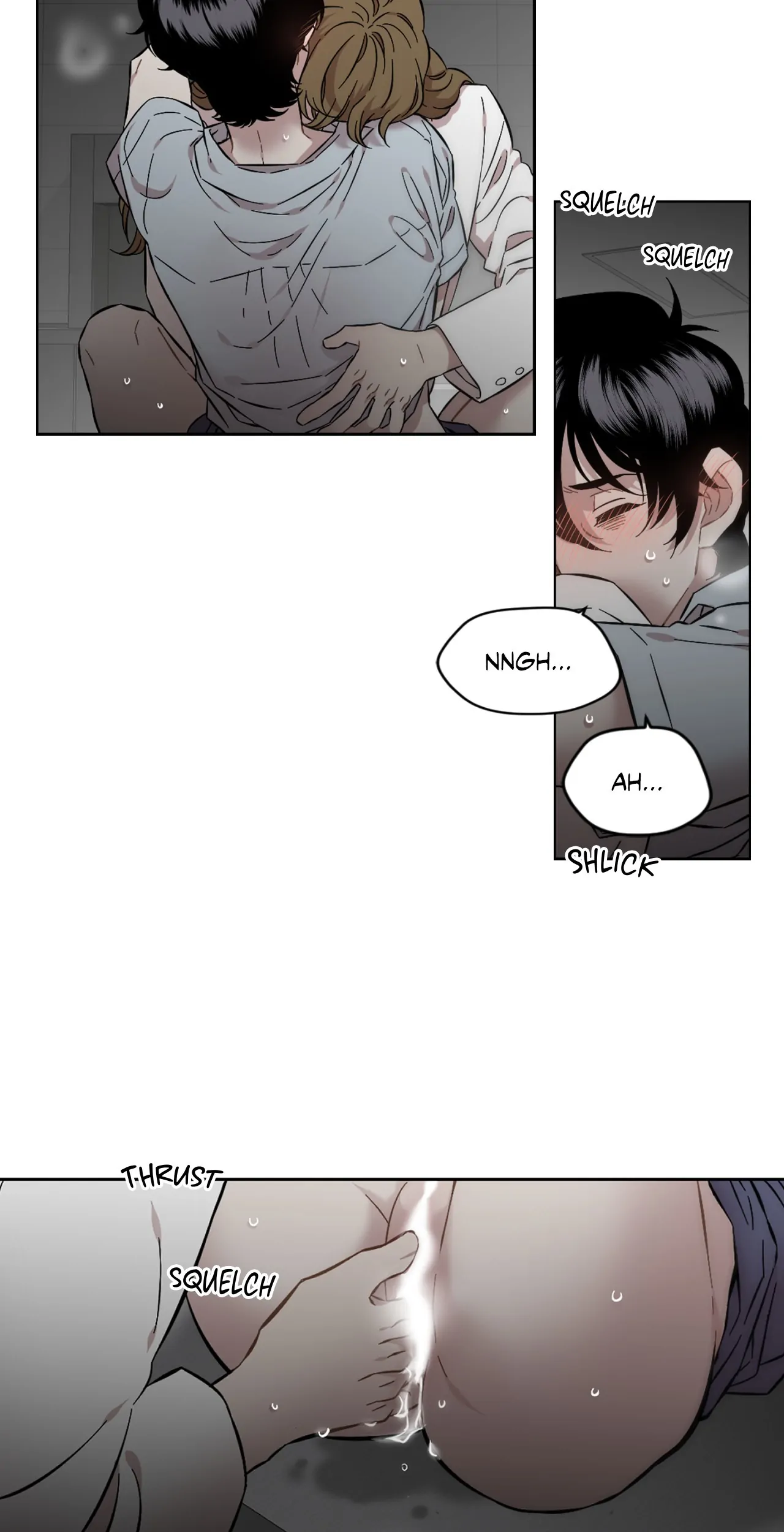 Page 2872