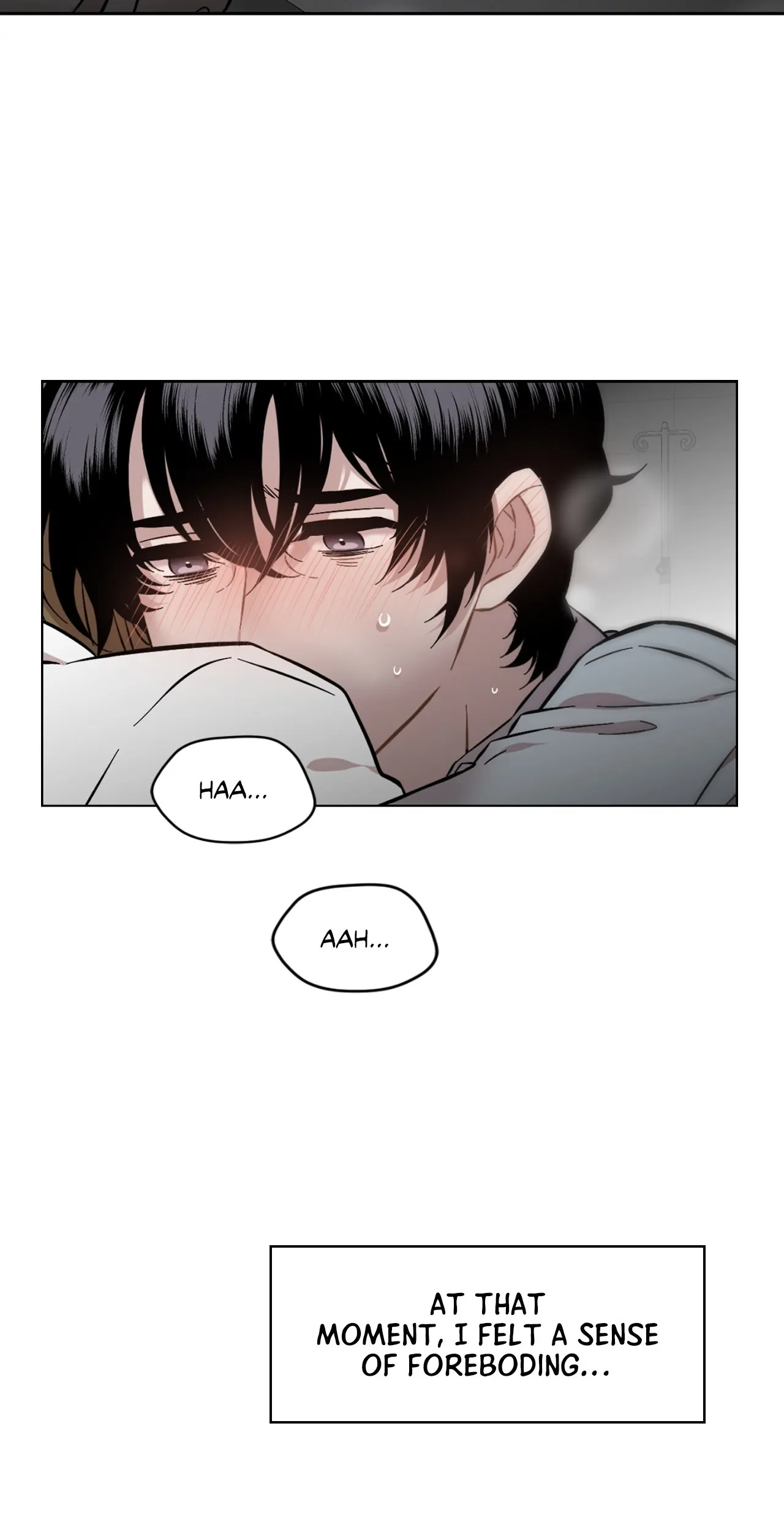 Page 2873