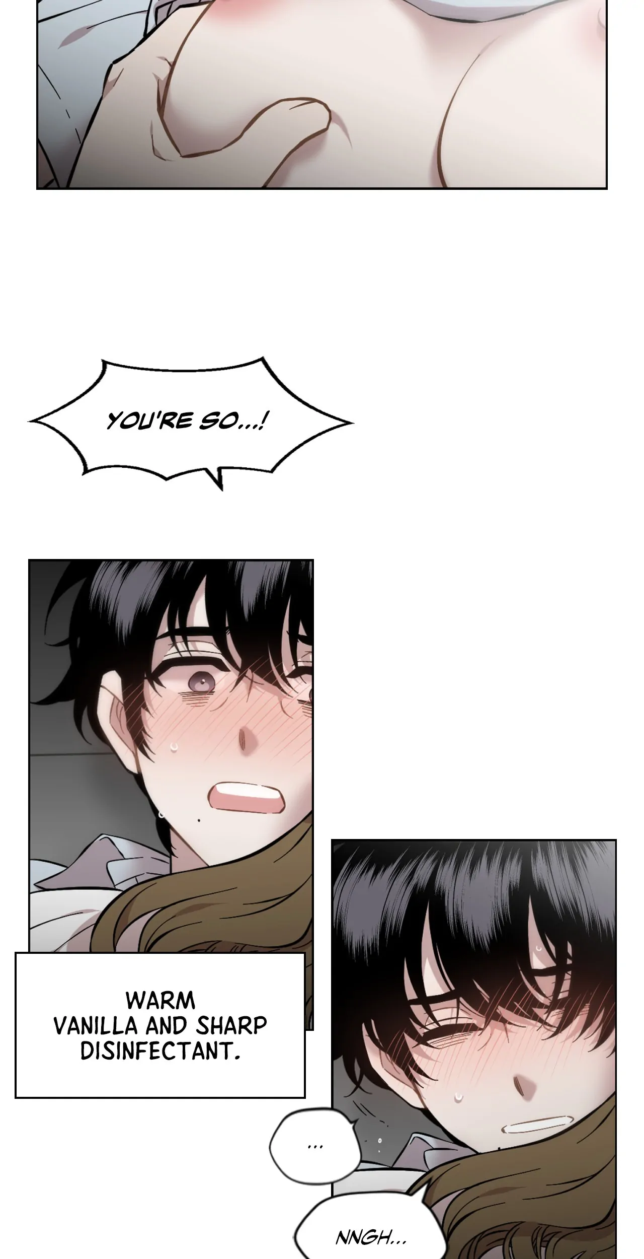 Page 2830