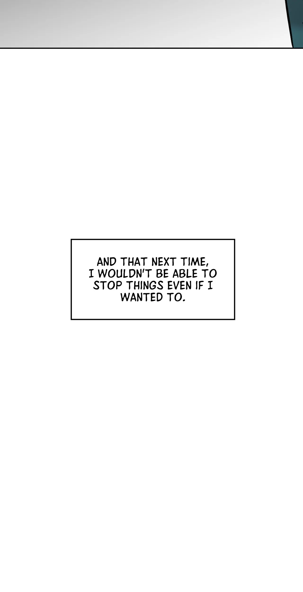 Page 2875