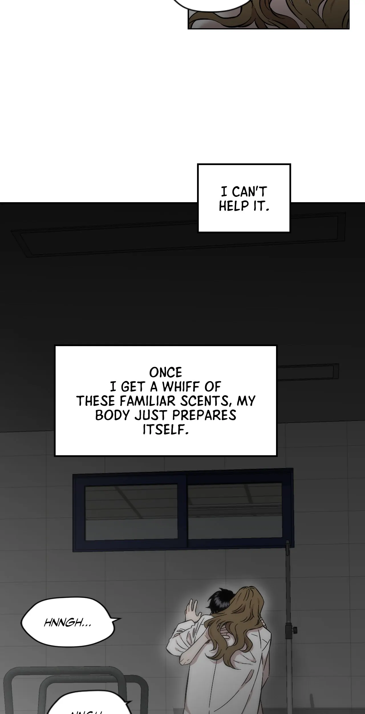 Page 2831
