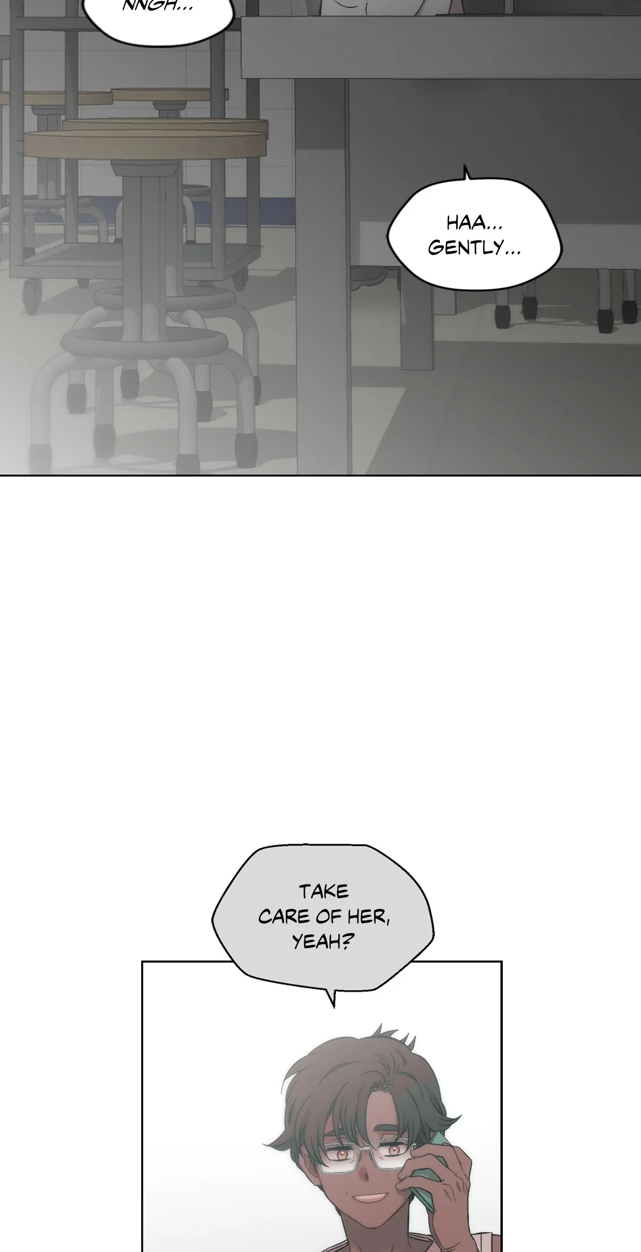 Page 2832