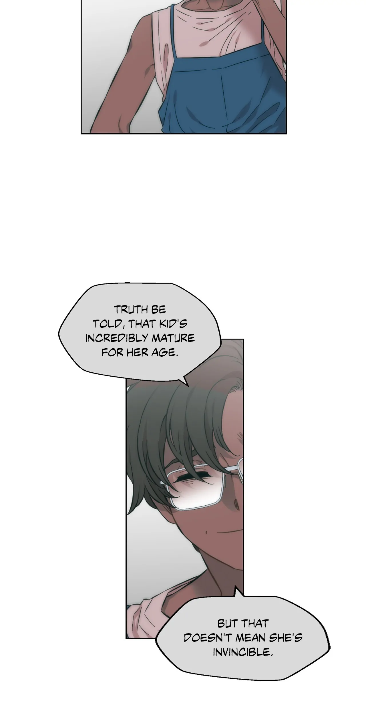Page 2833