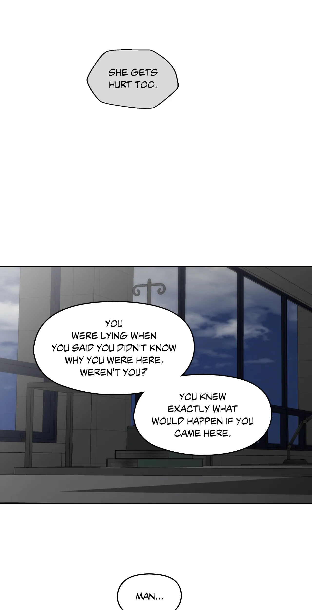 Page 2834
