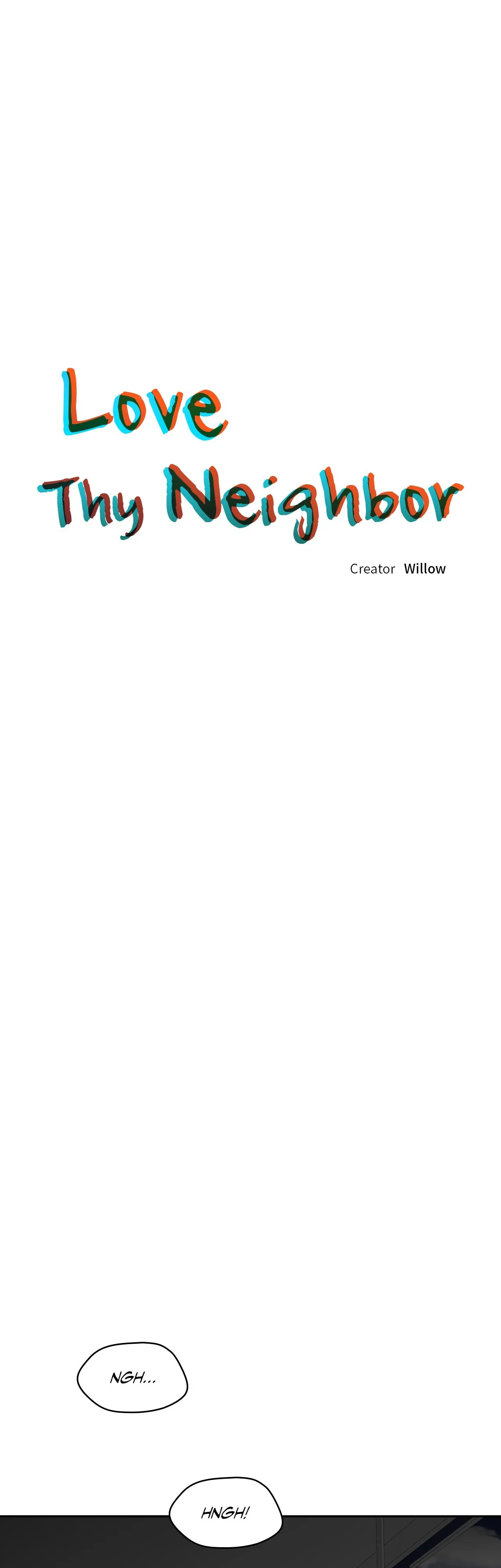 Page 2877
