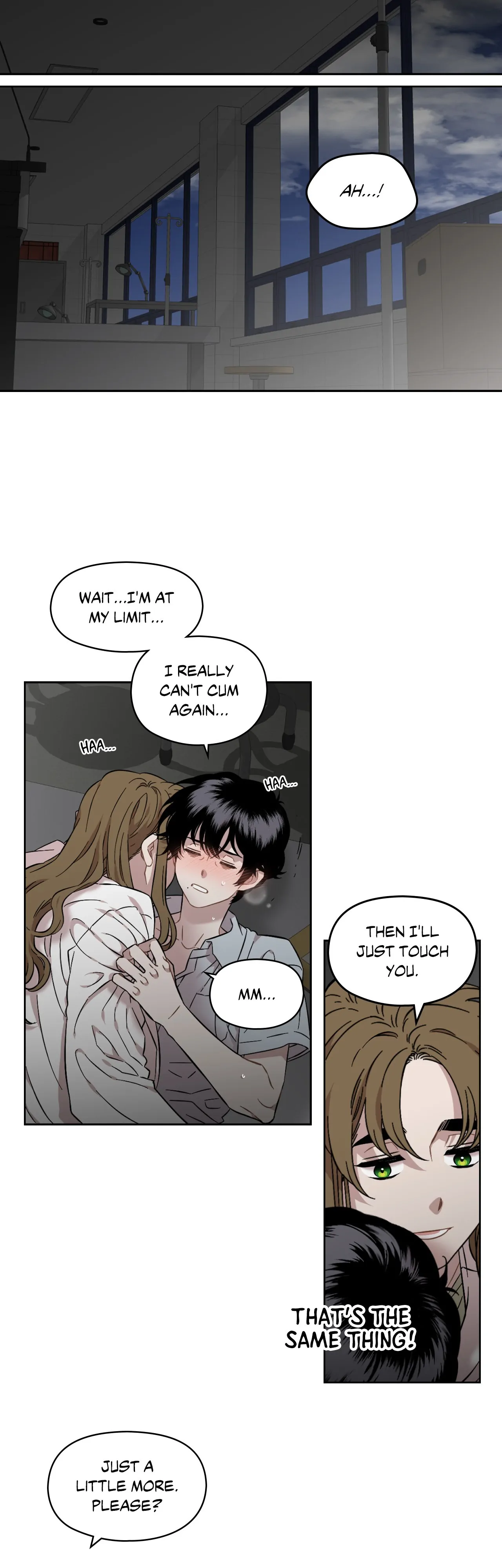Page 2878