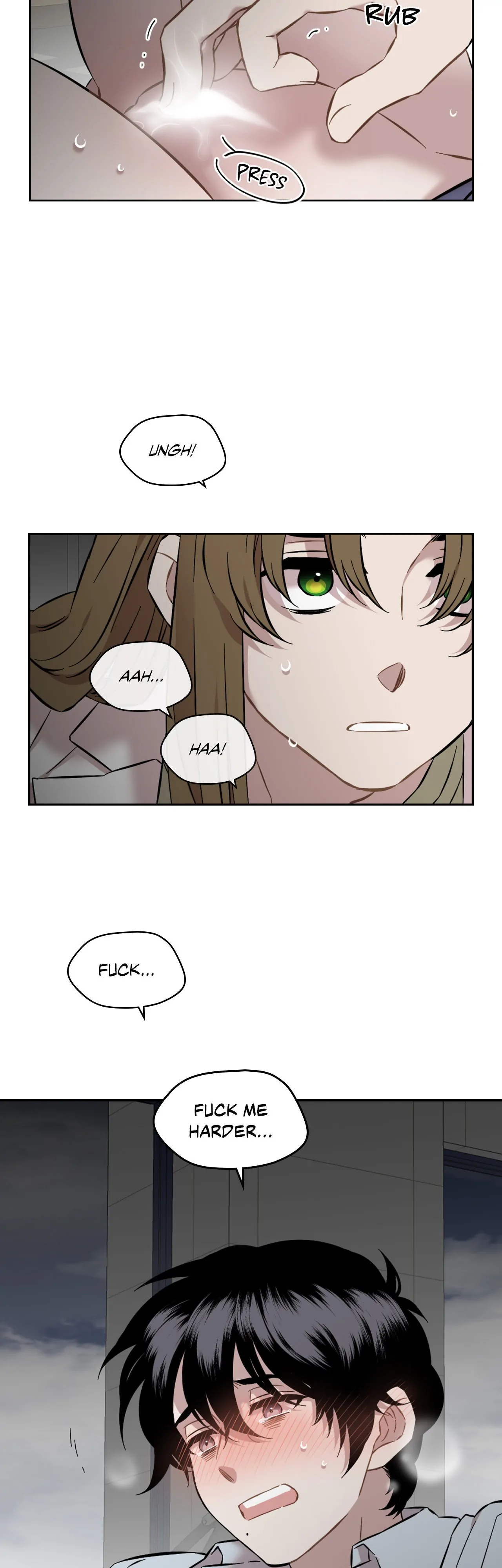 Page 2887