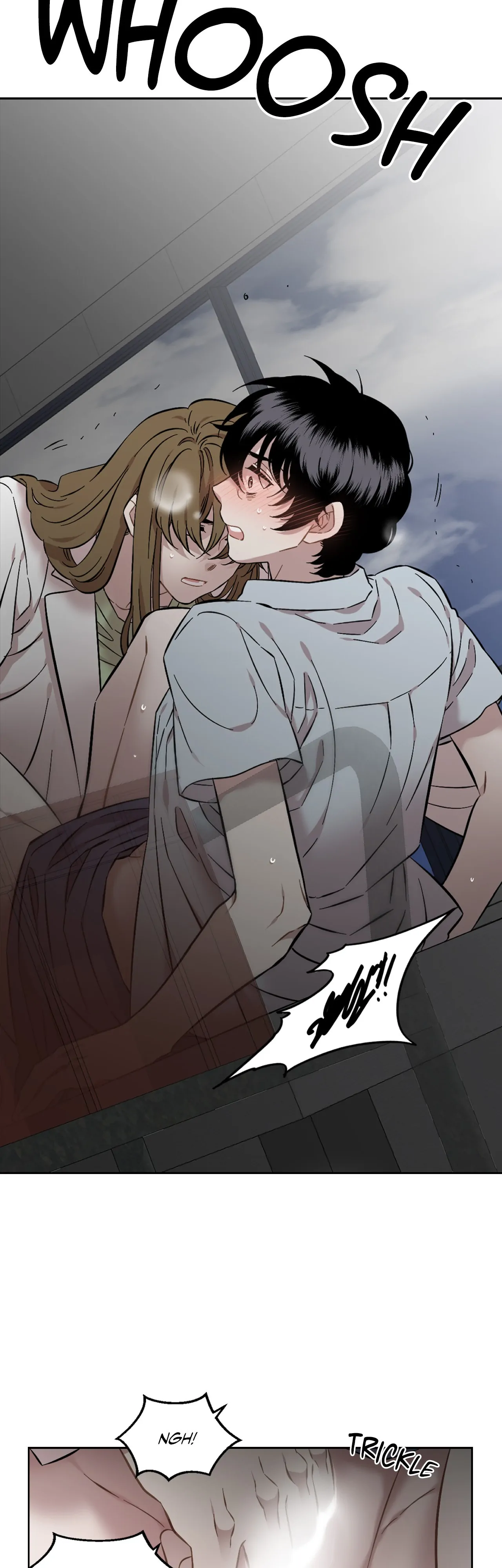 Page 2889