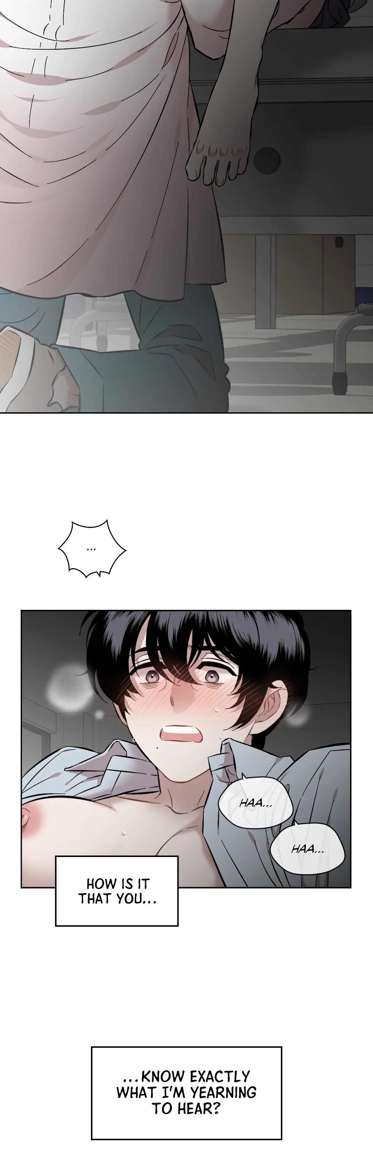 Page 2893