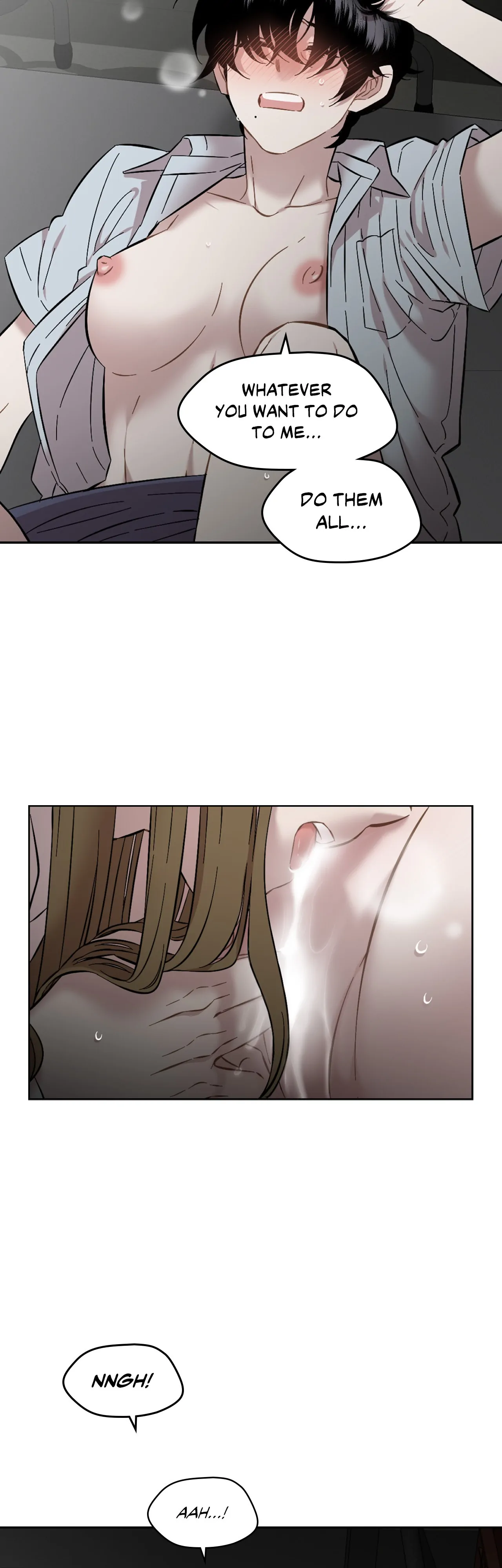 Page 2897