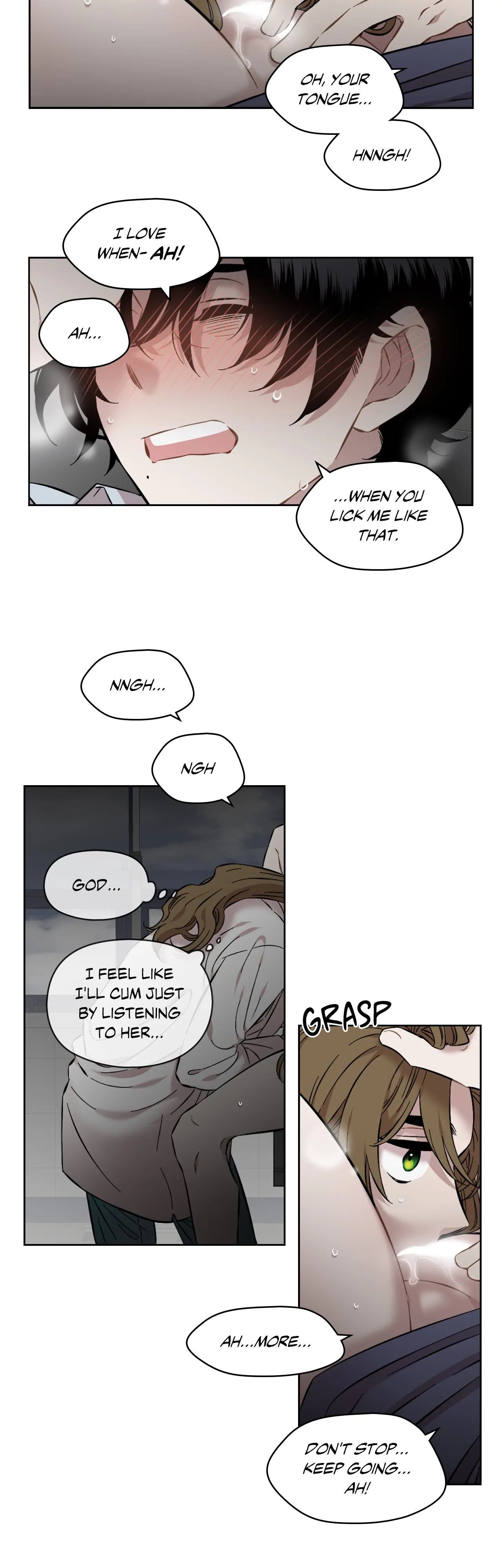 Page 2899