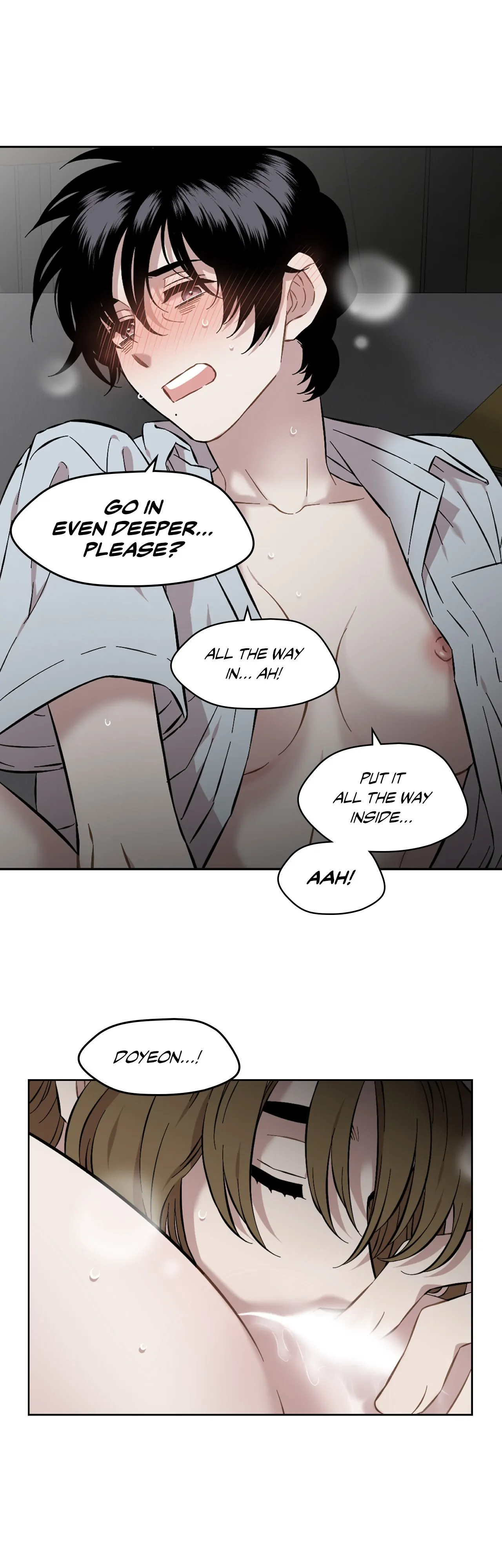 Page 2900