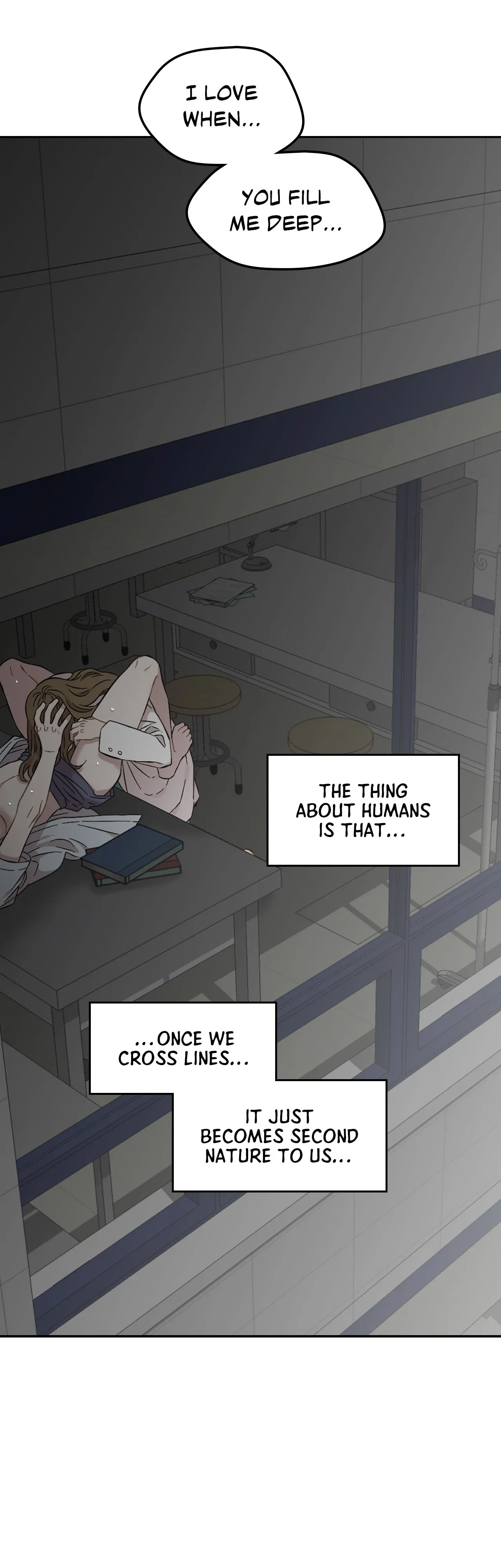 Page 2901