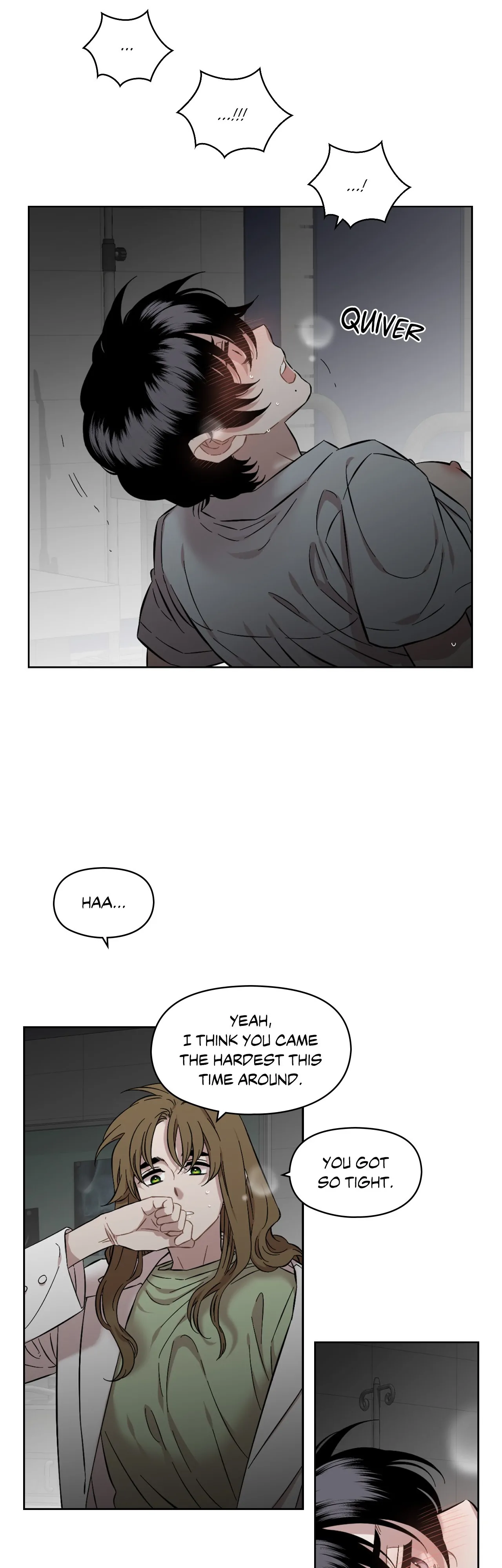 Page 2902