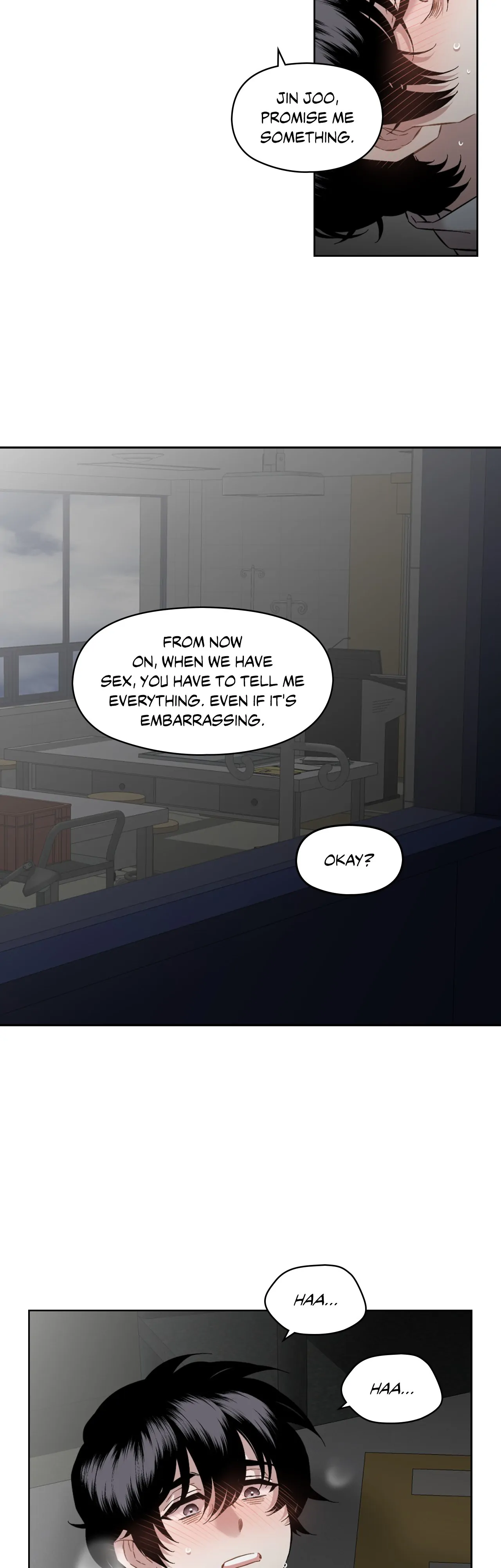 Page 2903
