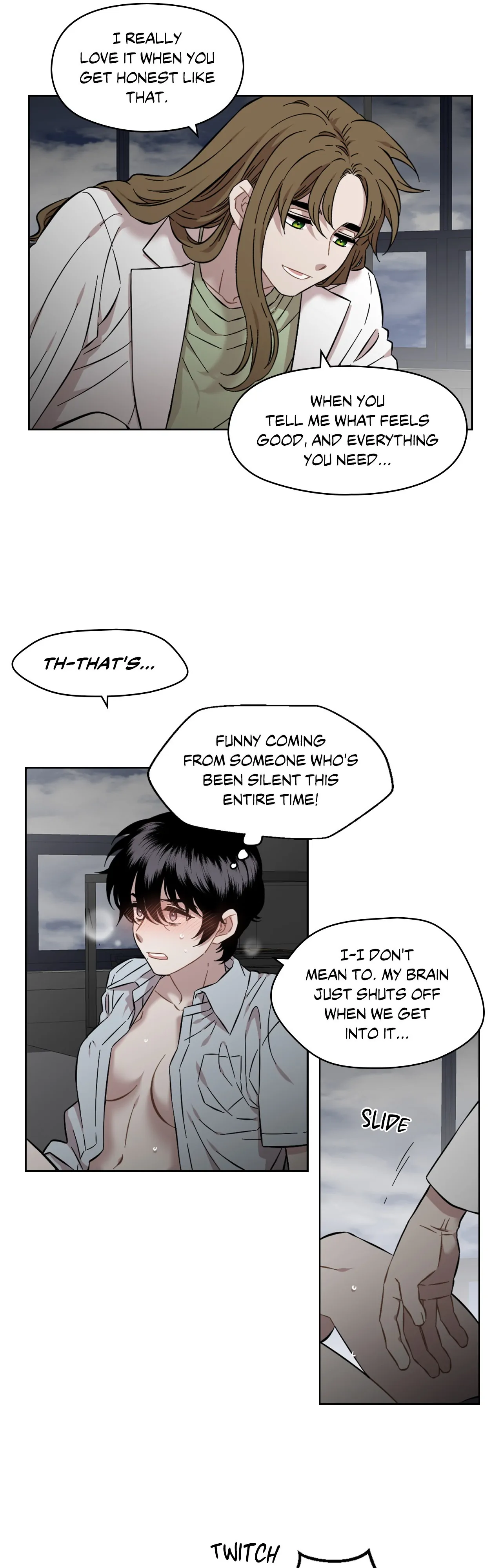 Page 2880